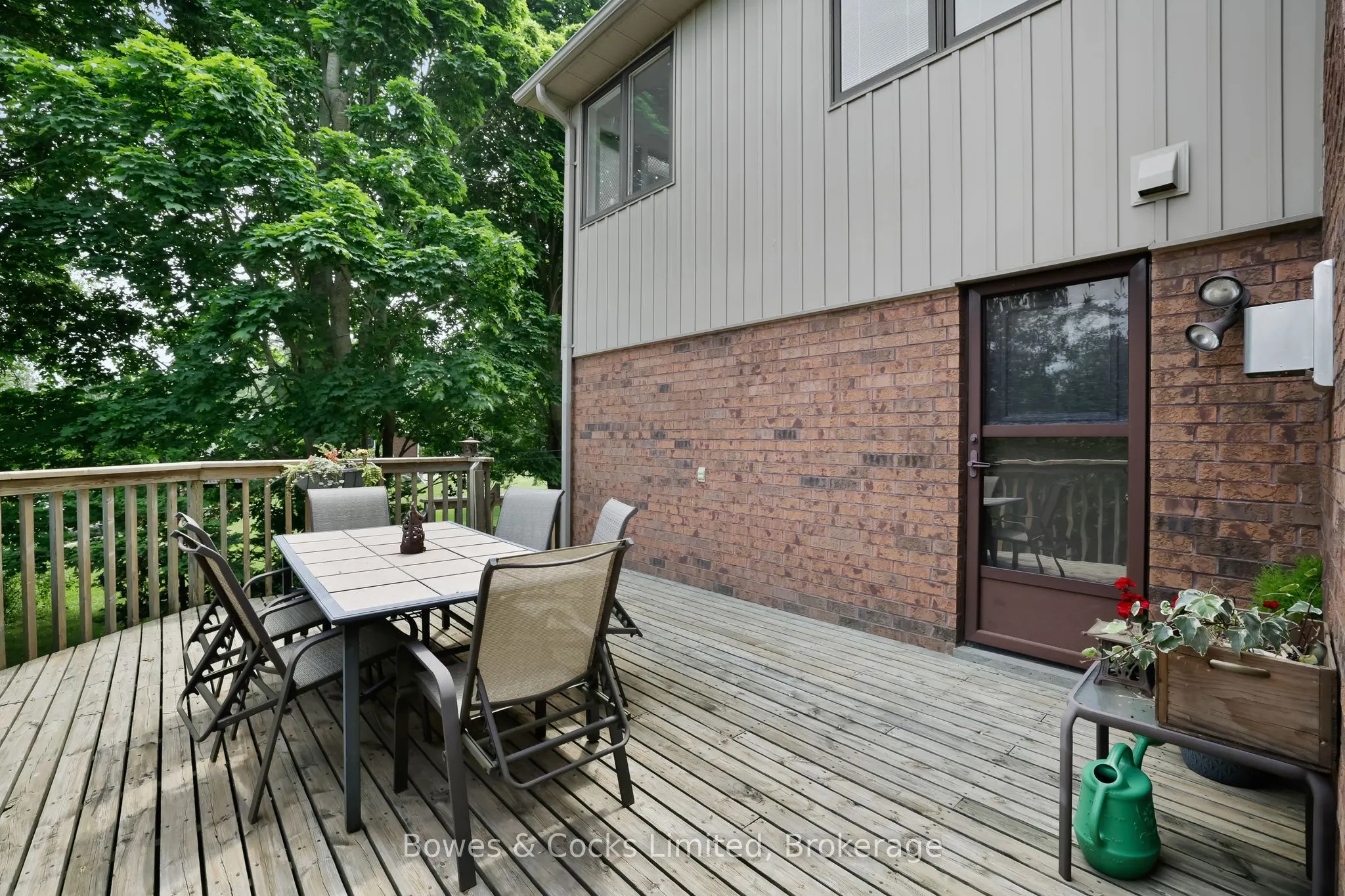 3255 Pollard Road