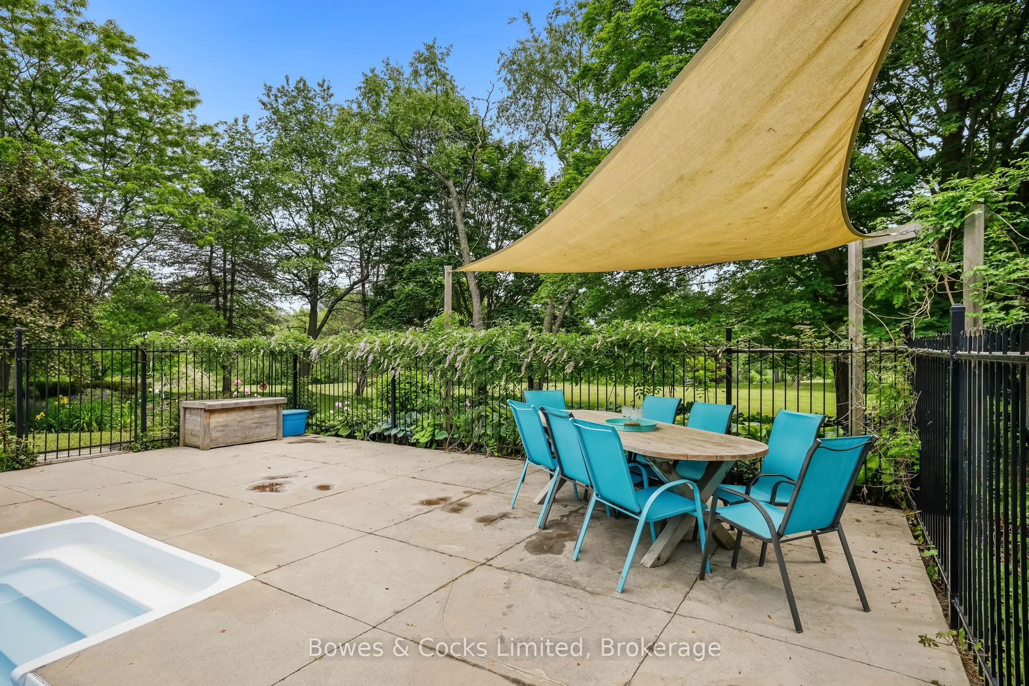 3255 Pollard Road