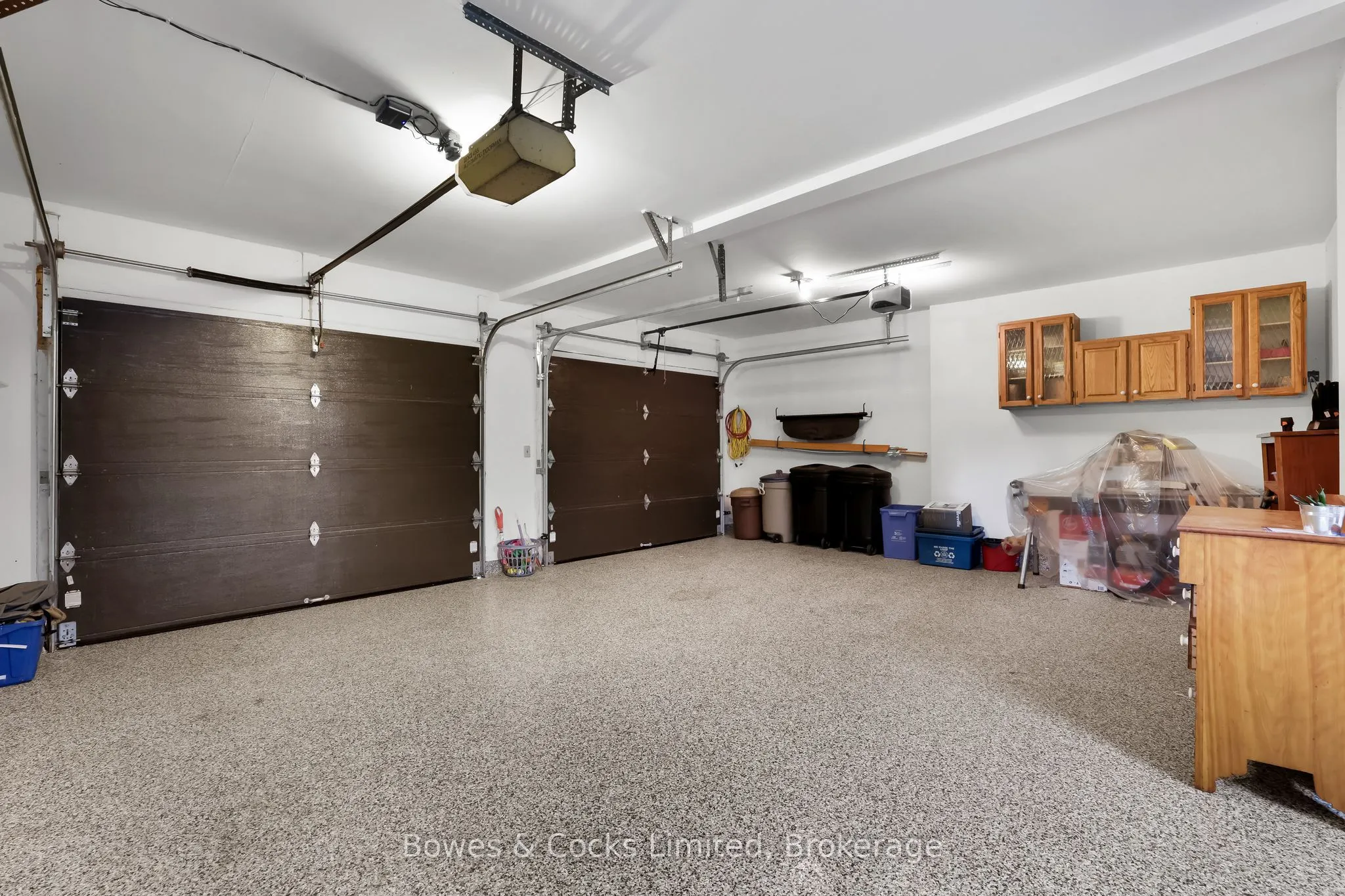 3255 Pollard Road