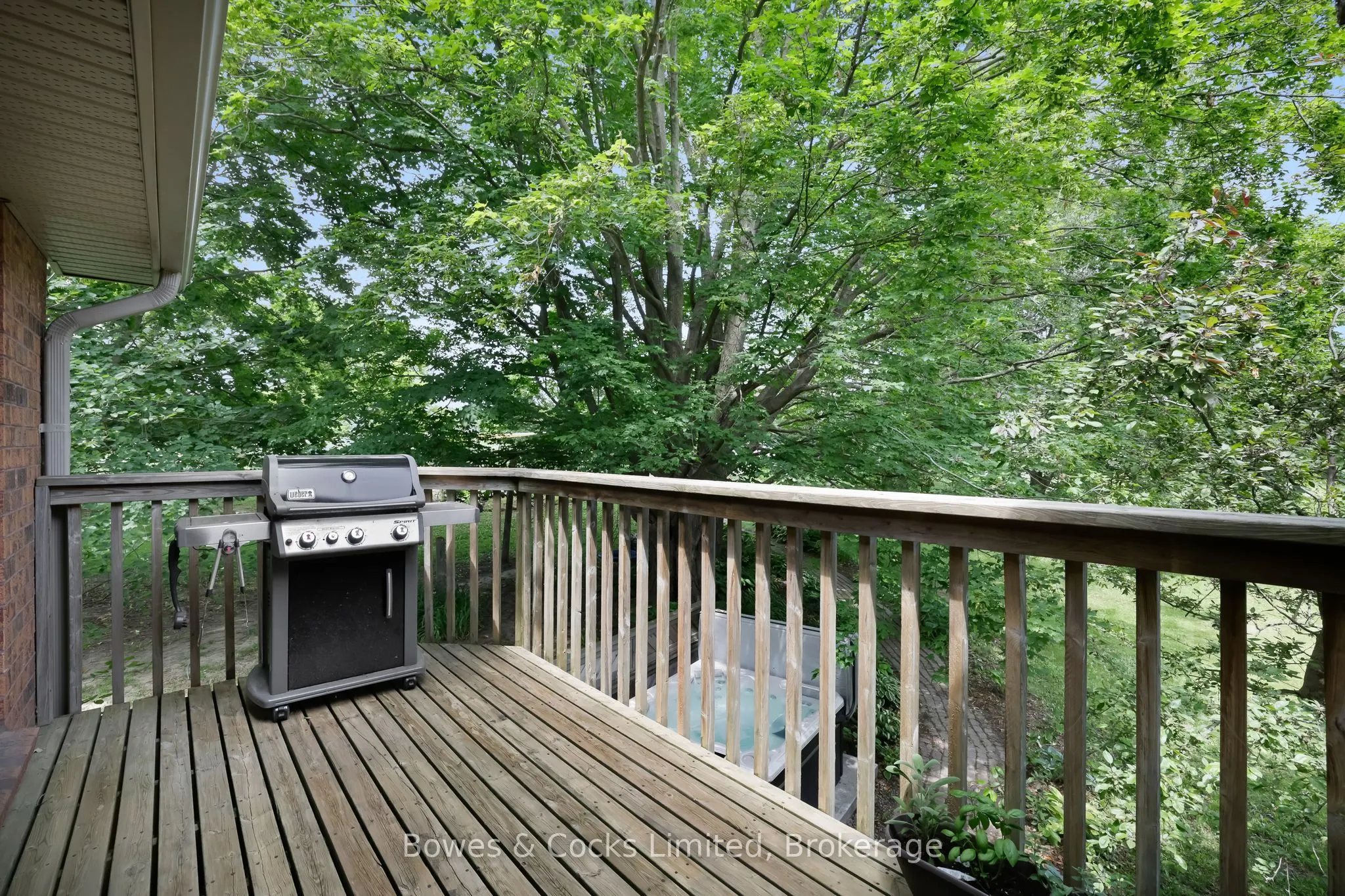 3255 Pollard Road