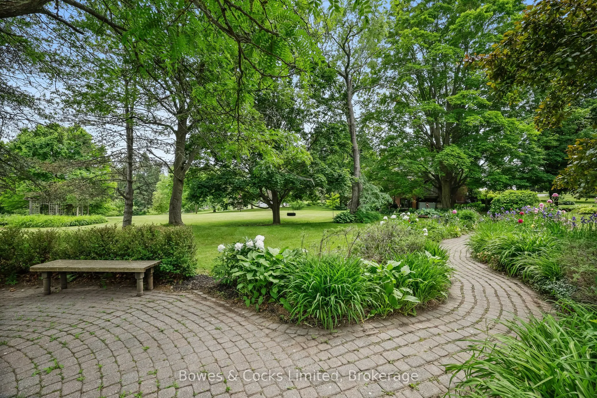 3255 Pollard Road
