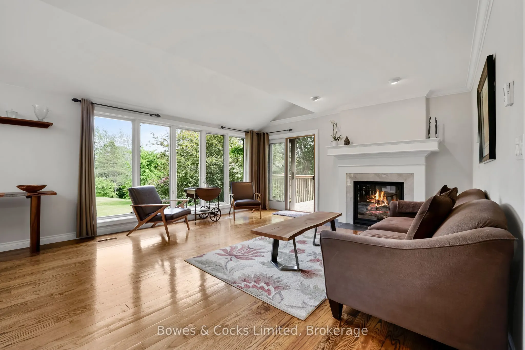 3255 Pollard Road