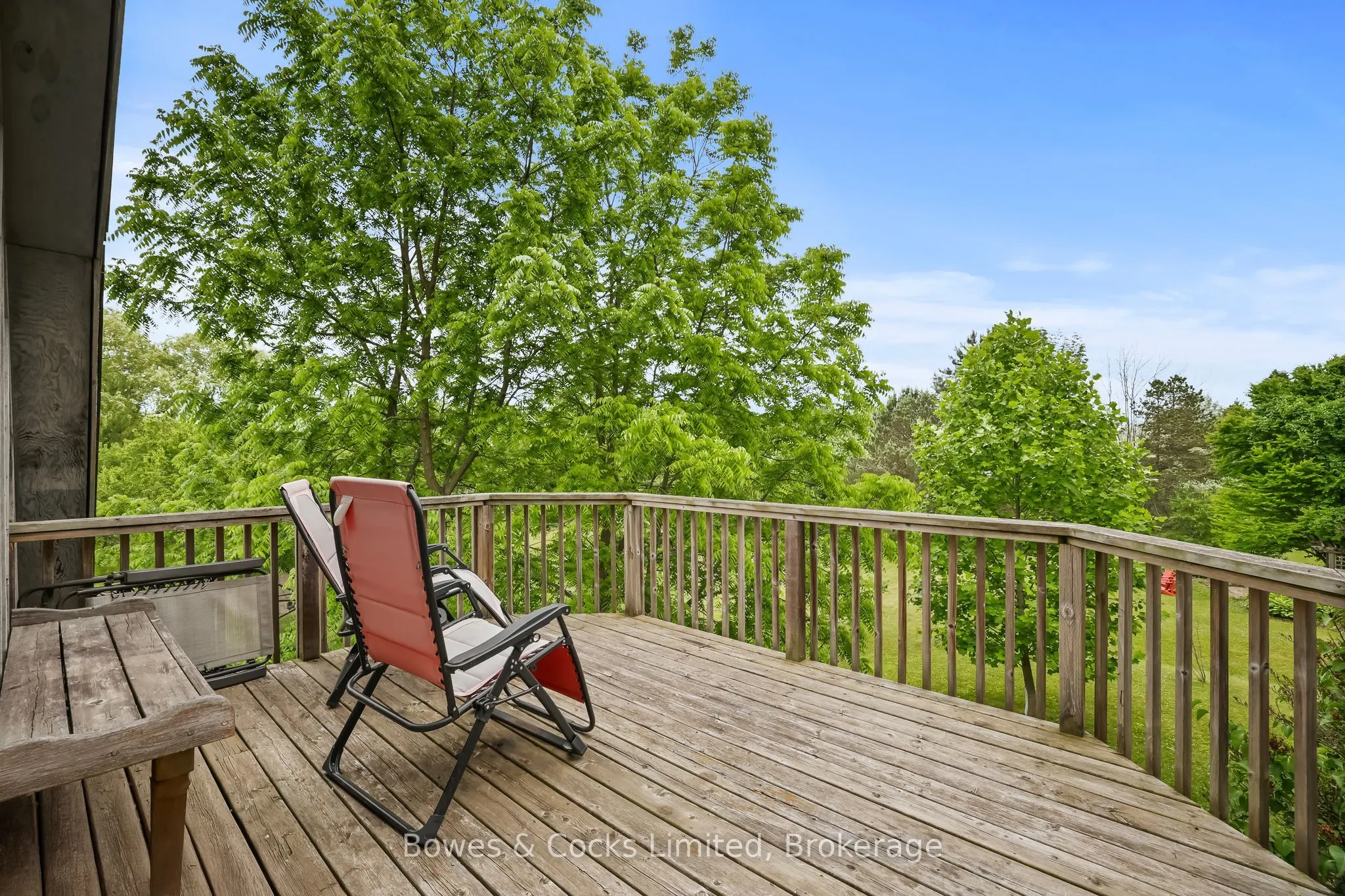 3255 Pollard Road