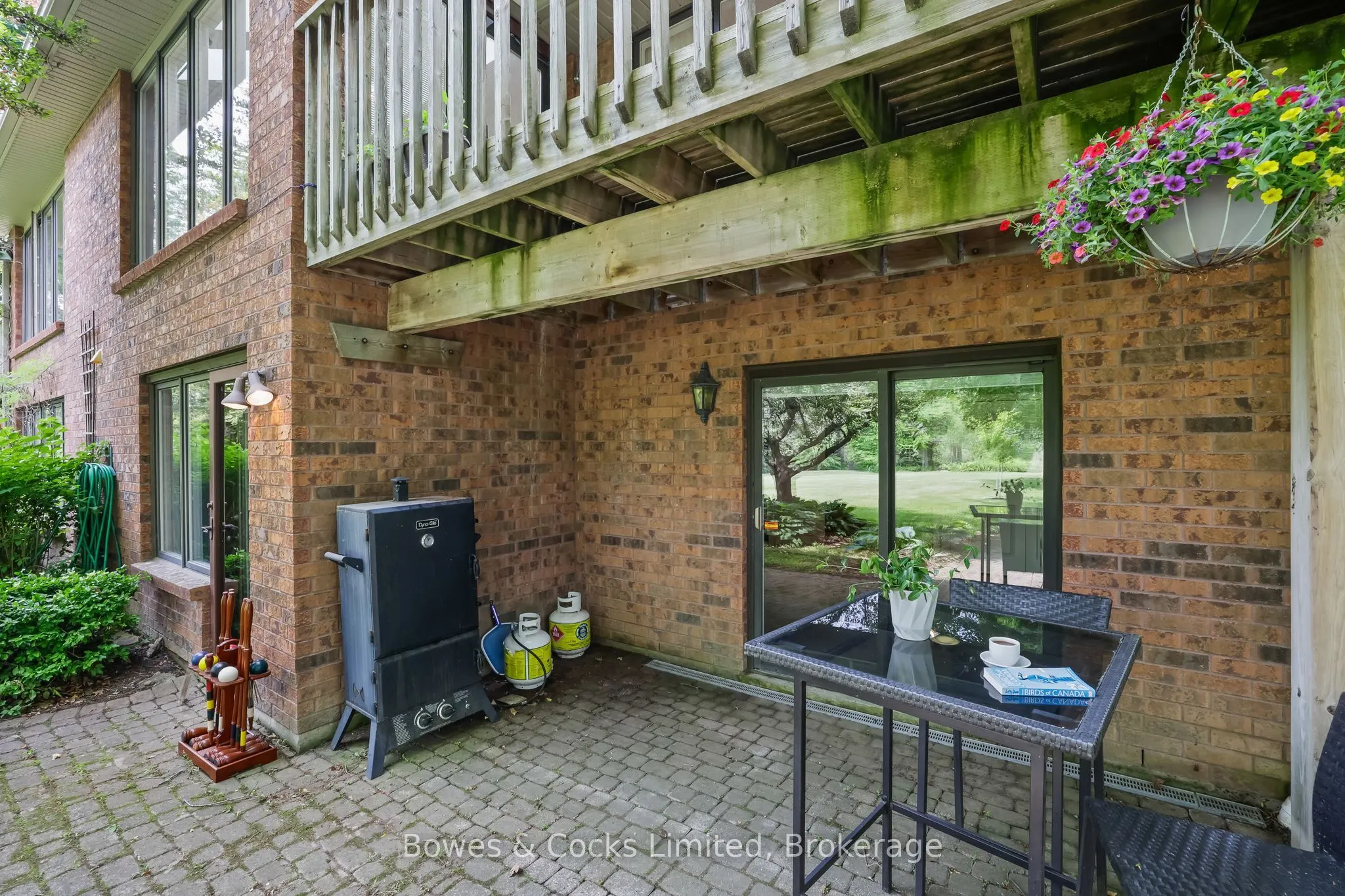 3255 Pollard Road