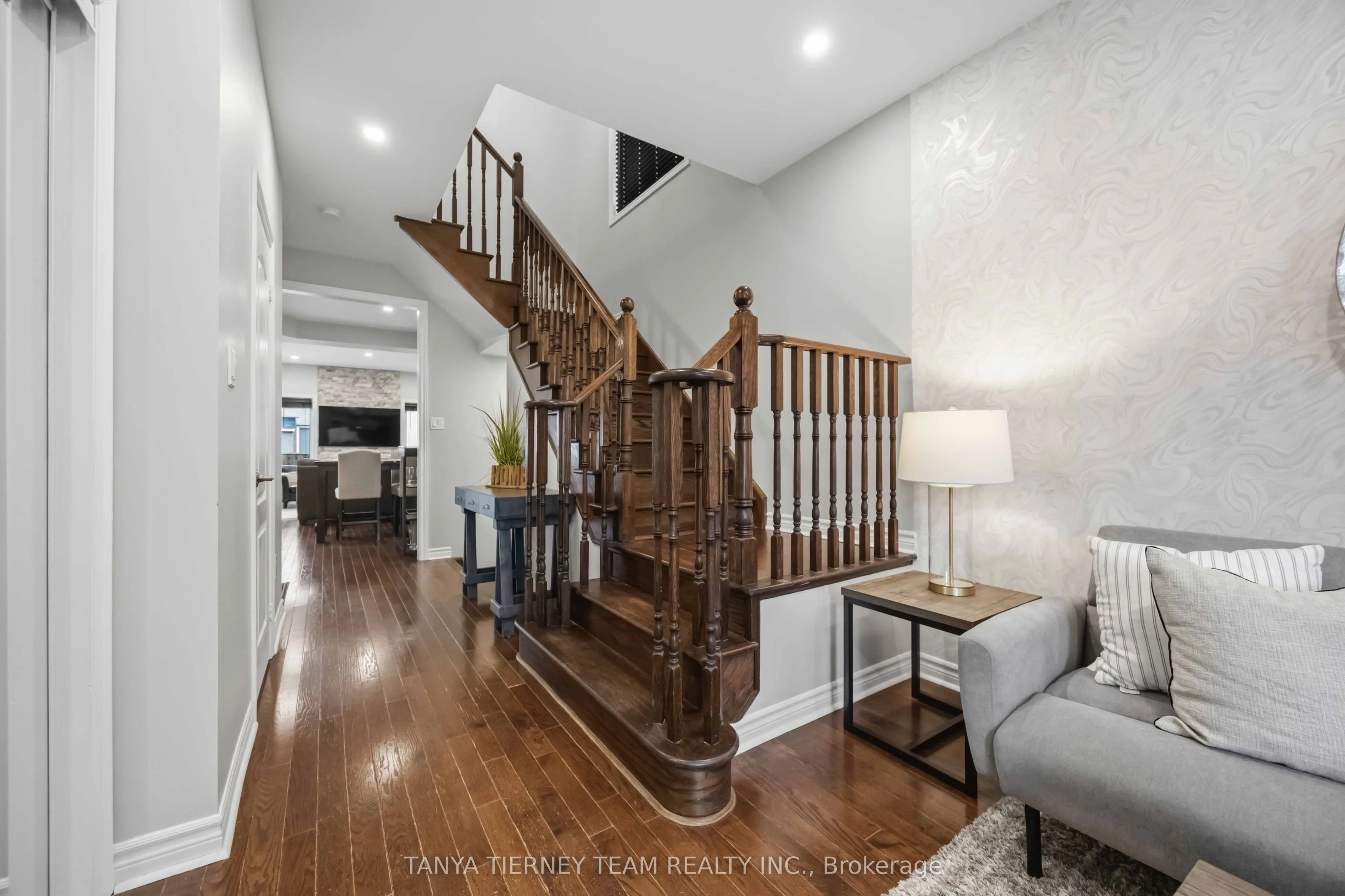 1611 Winville Road
