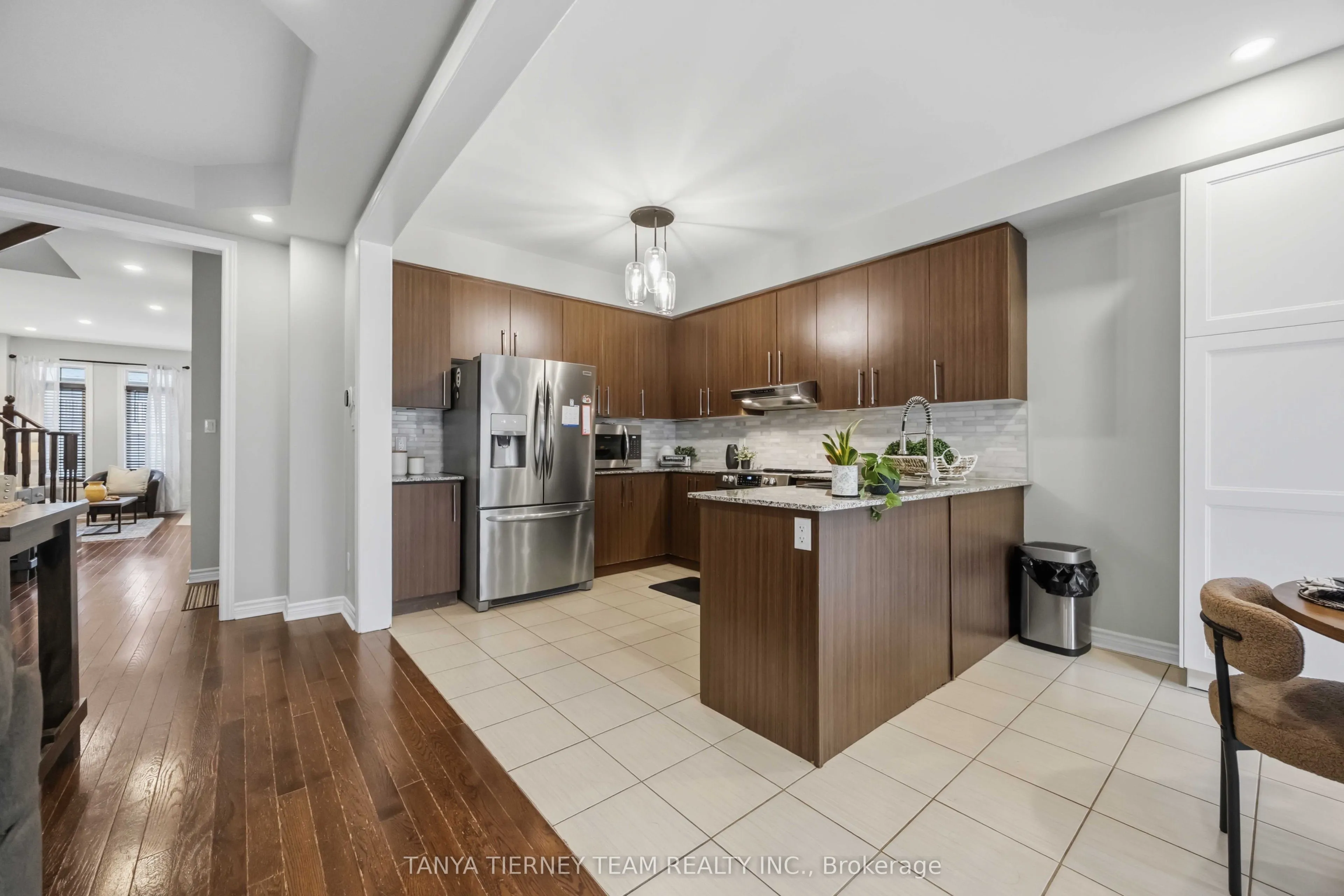 1611 Winville Road