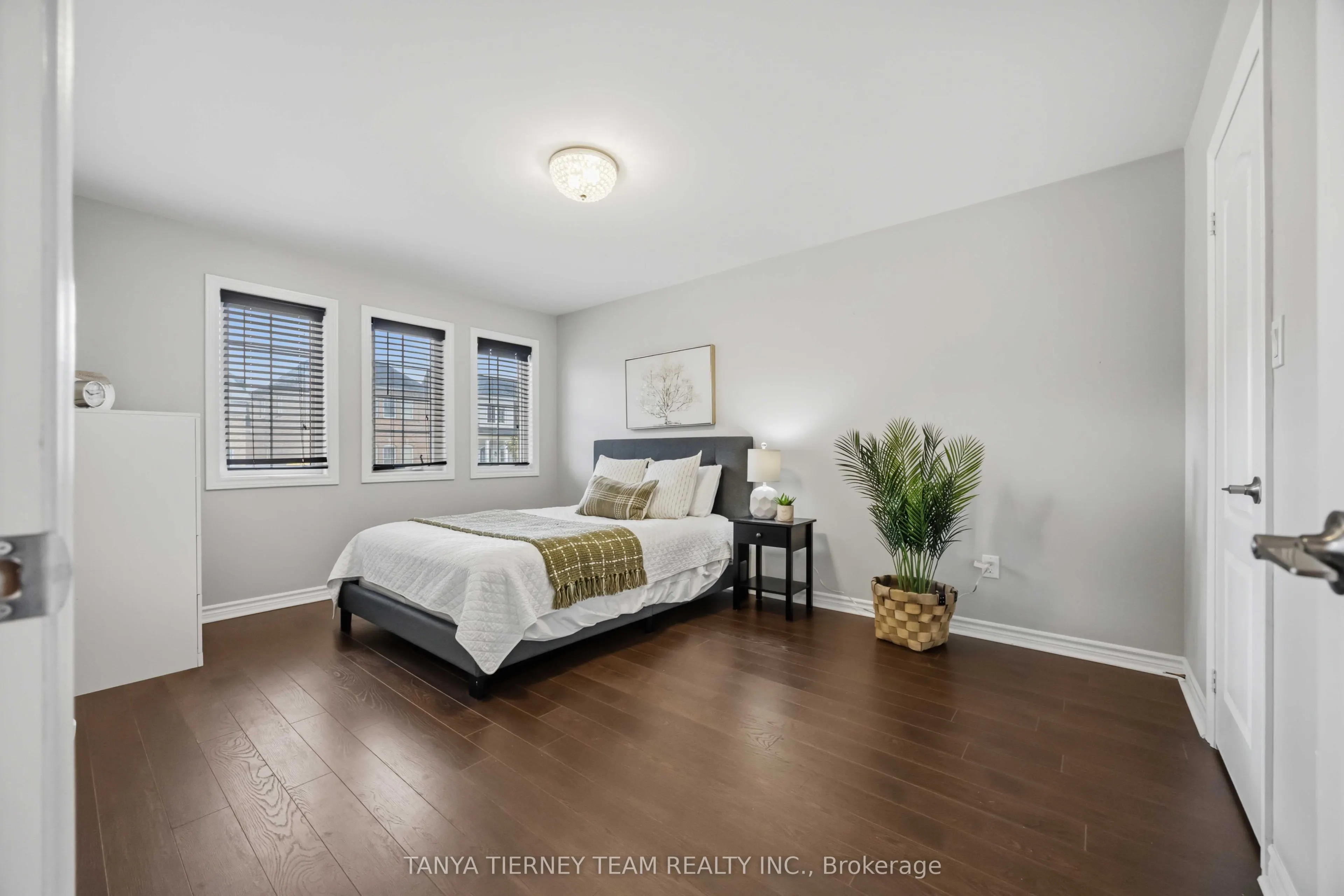 1611 Winville Road
