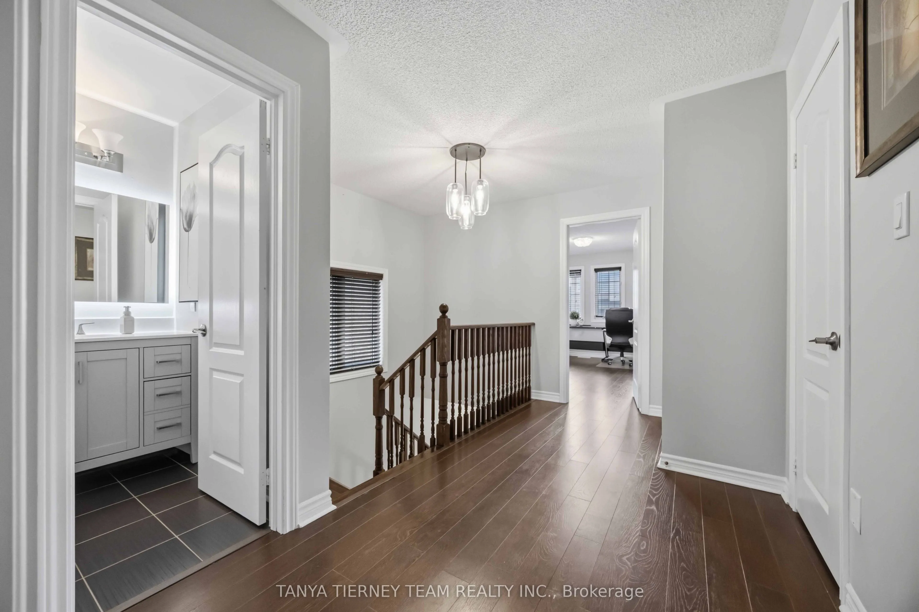 1611 Winville Road