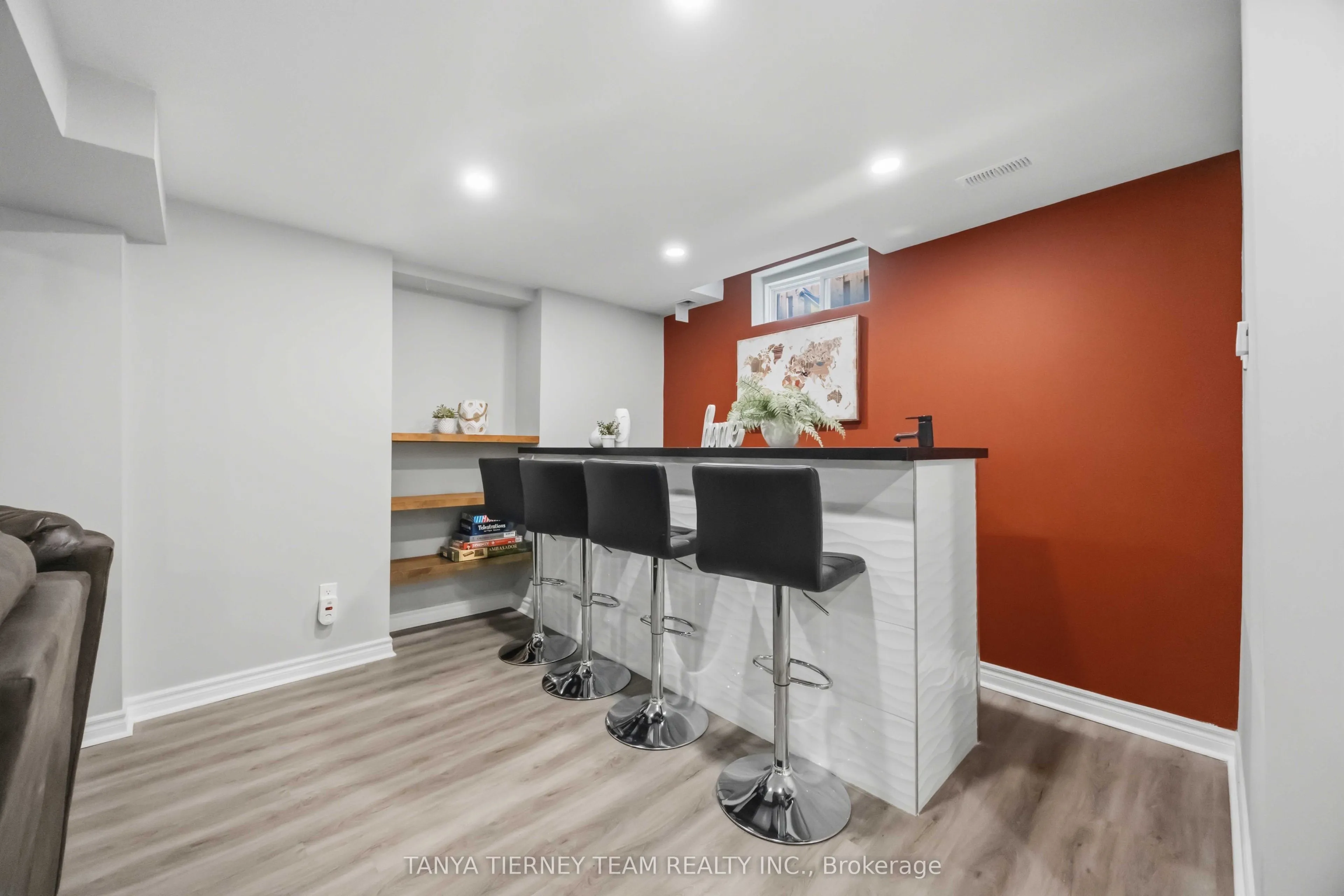 1611 Winville Road