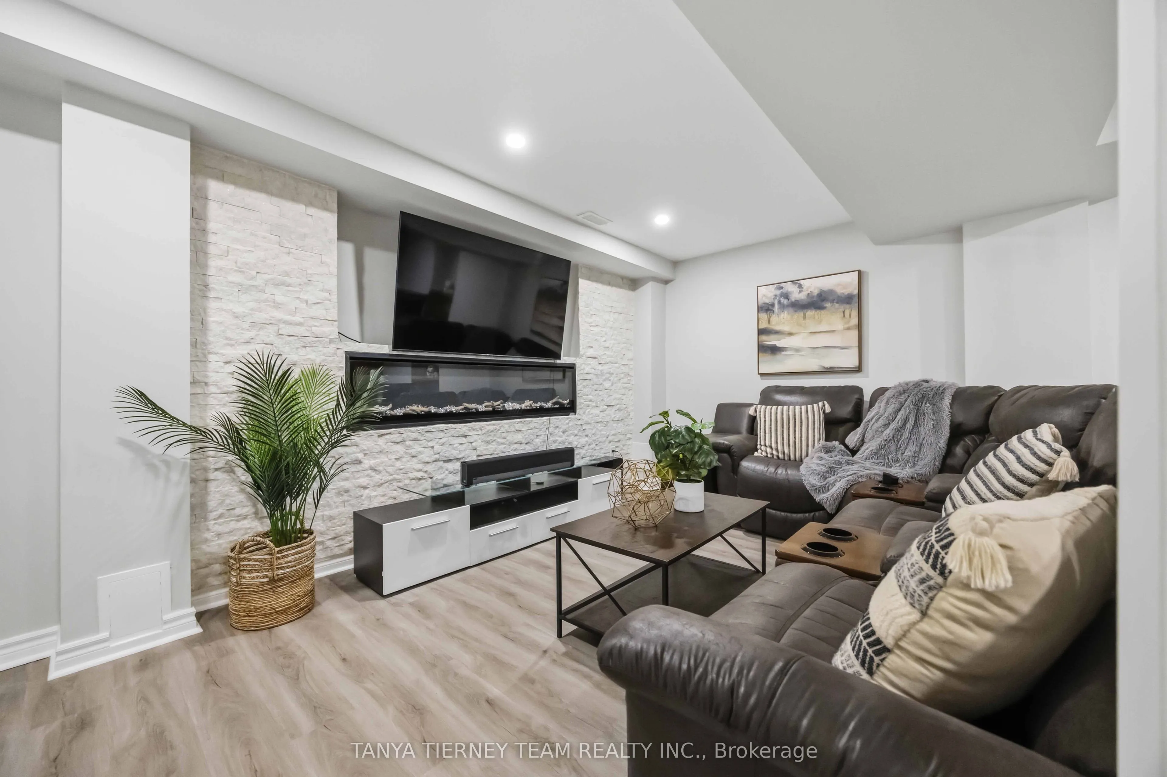 1611 Winville Road