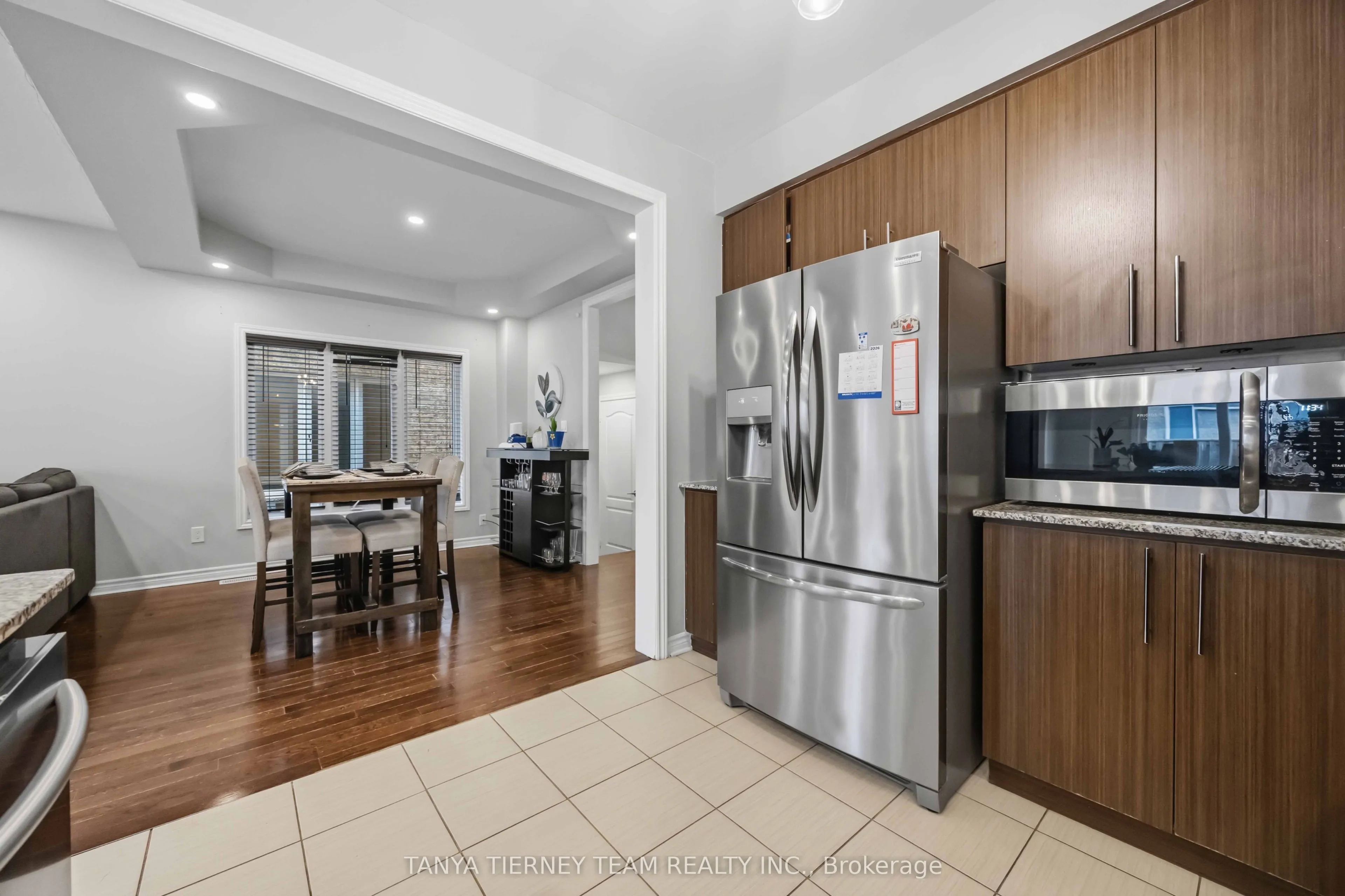 1611 Winville Road