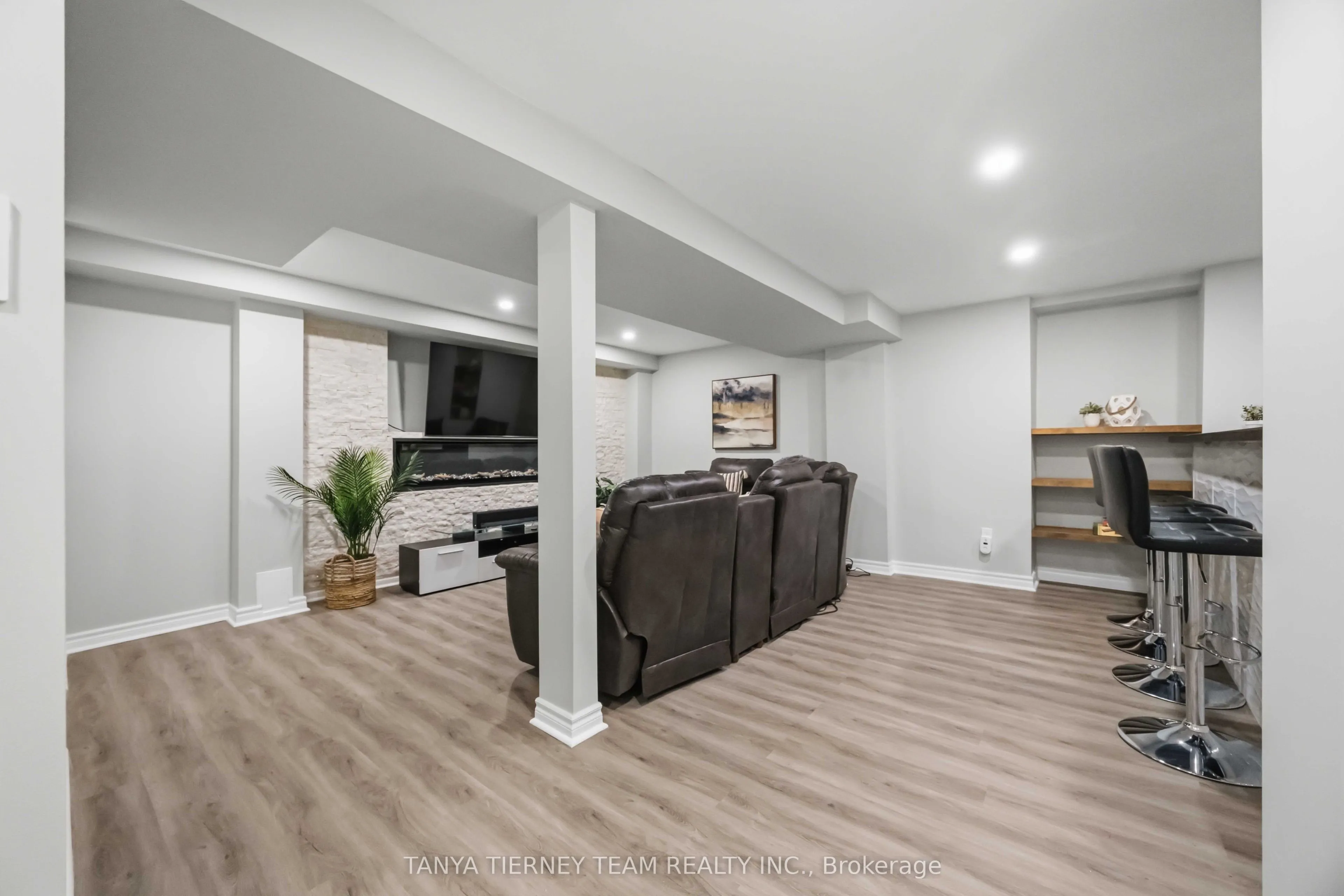 1611 Winville Road