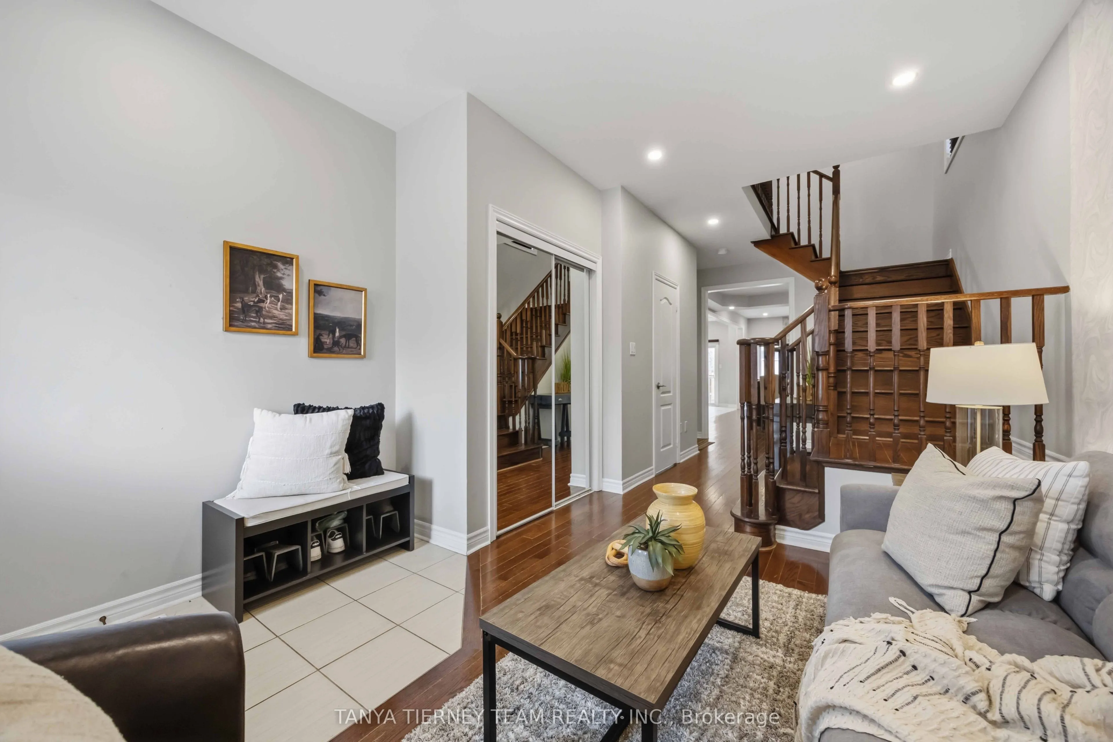 1611 Winville Road