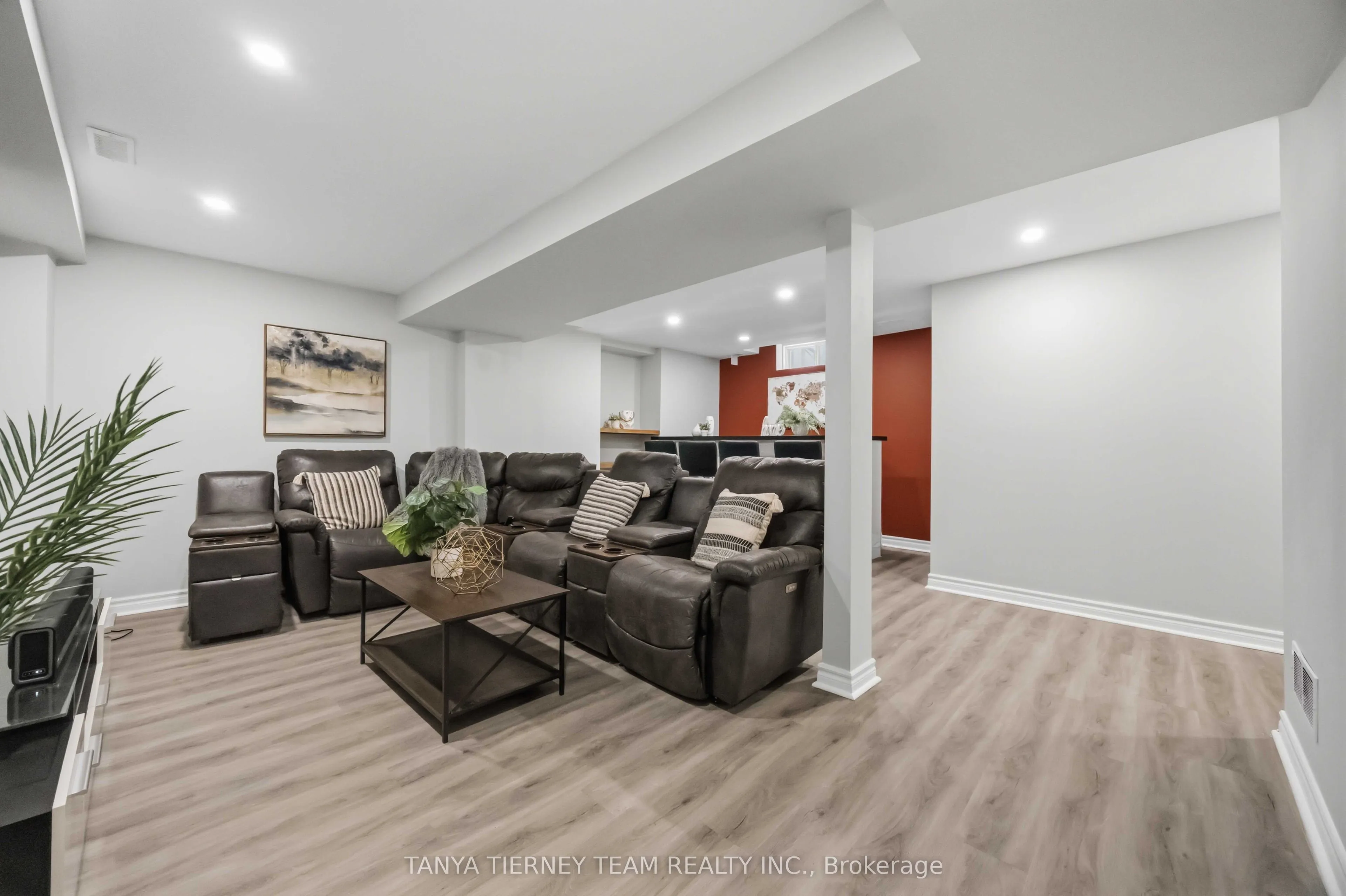 1611 Winville Road