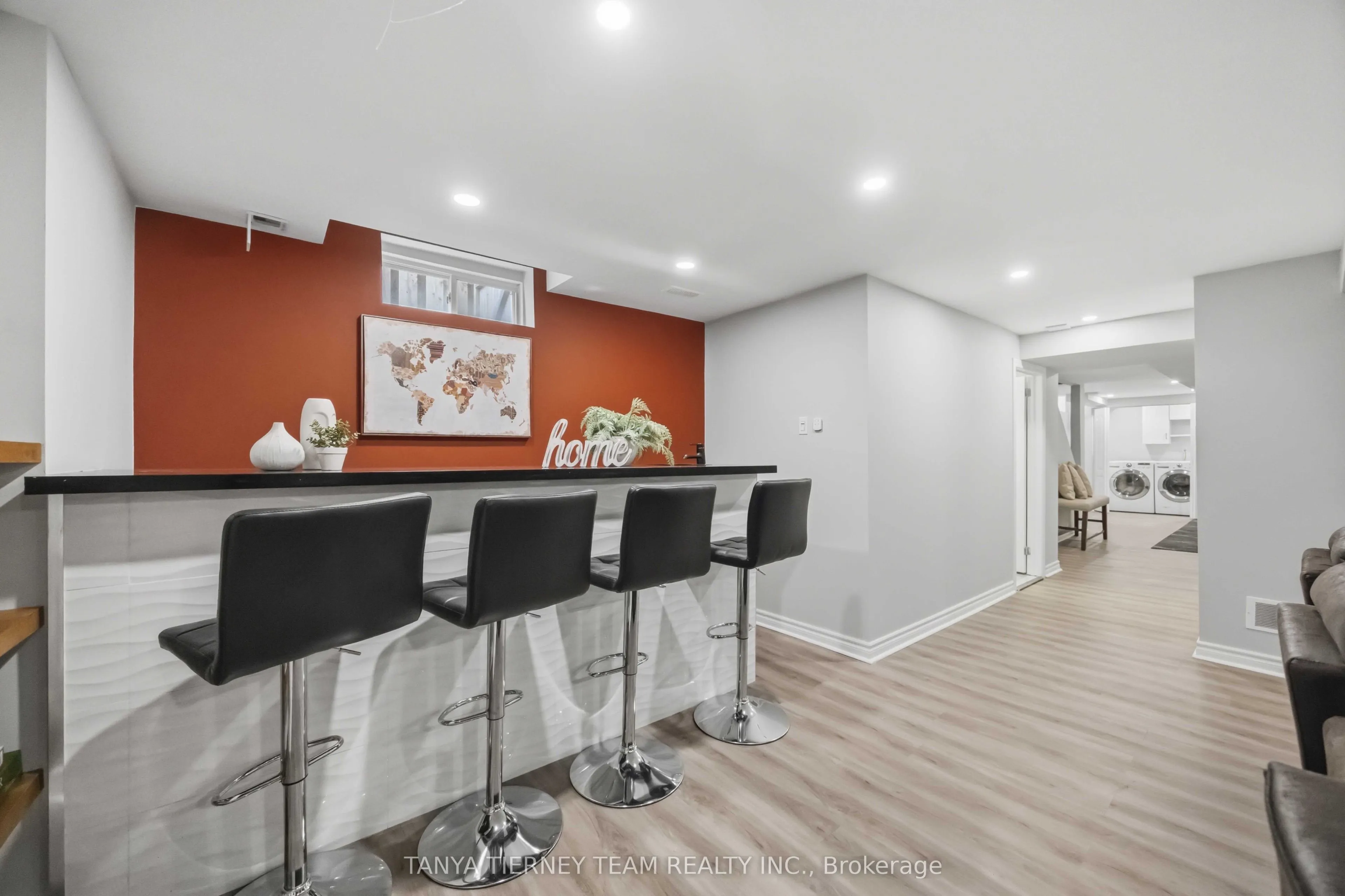 1611 Winville Road