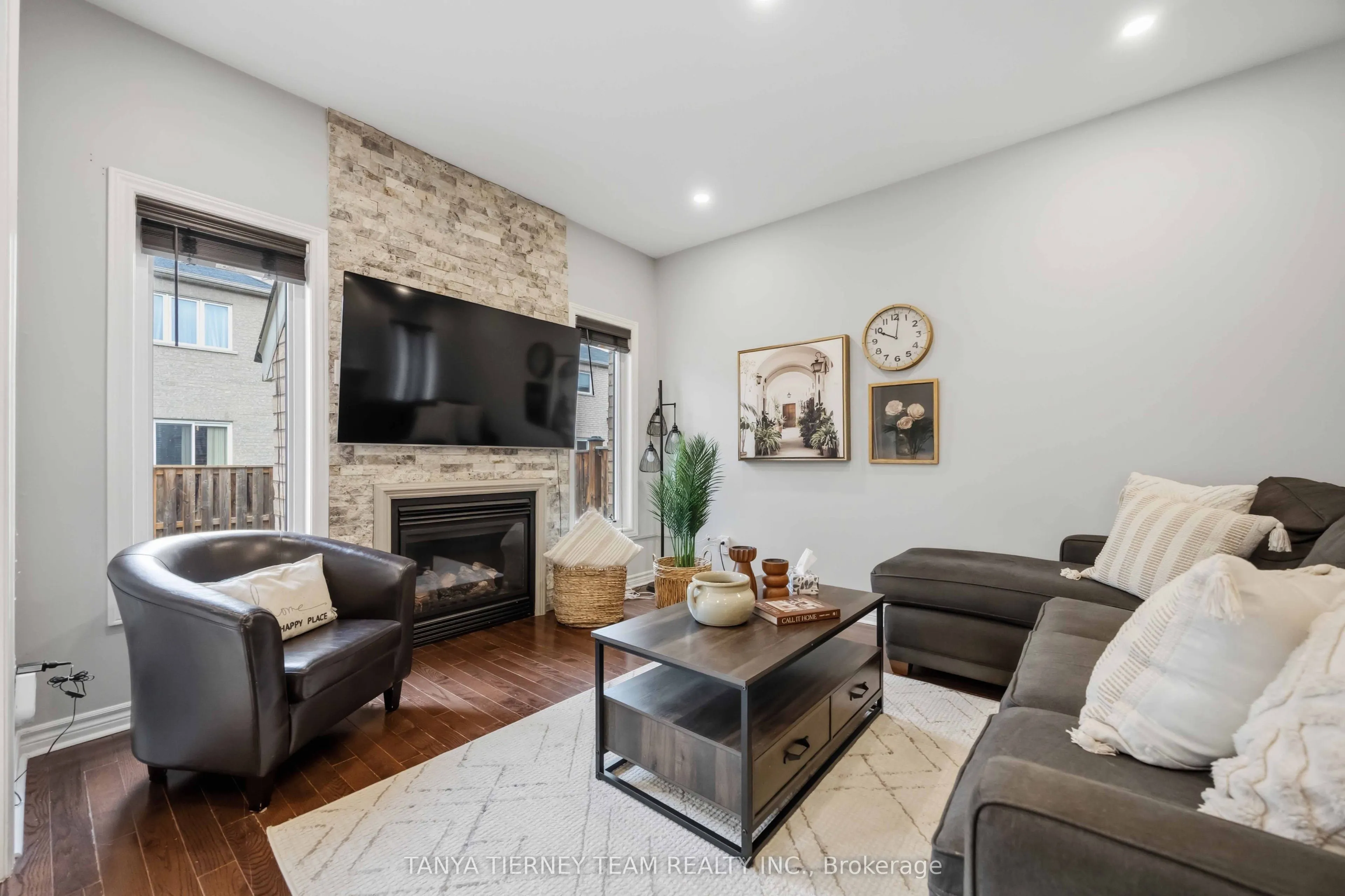 1611 Winville Road