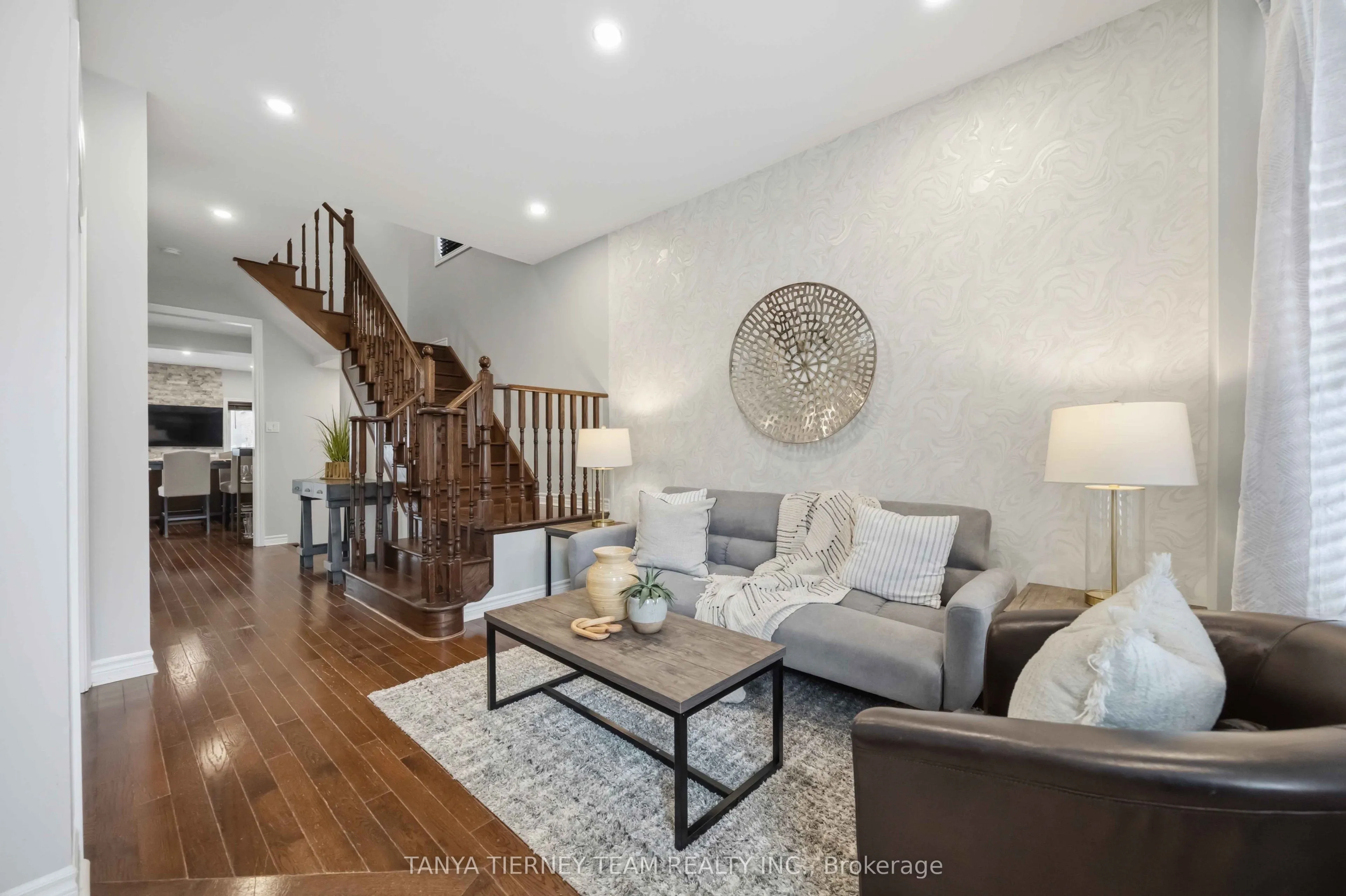1611 Winville Road