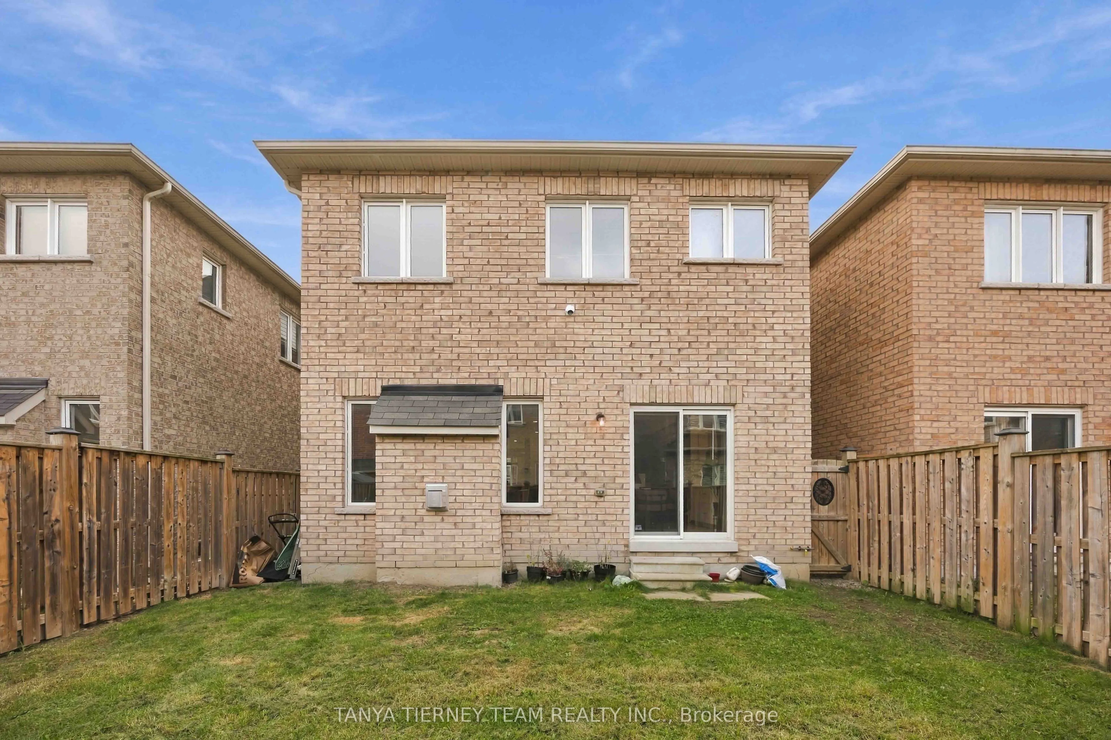 1611 Winville Road