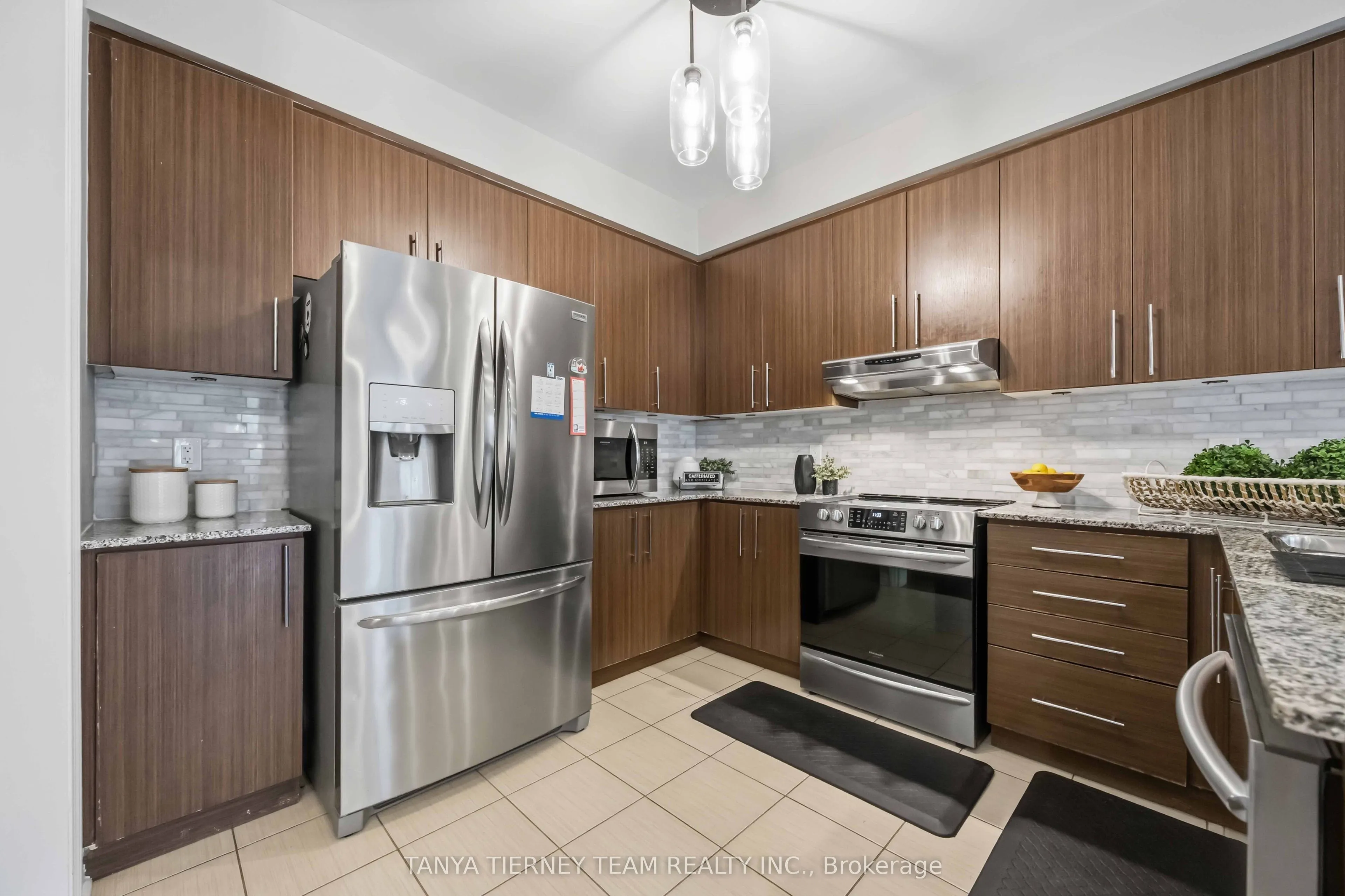 1611 Winville Road