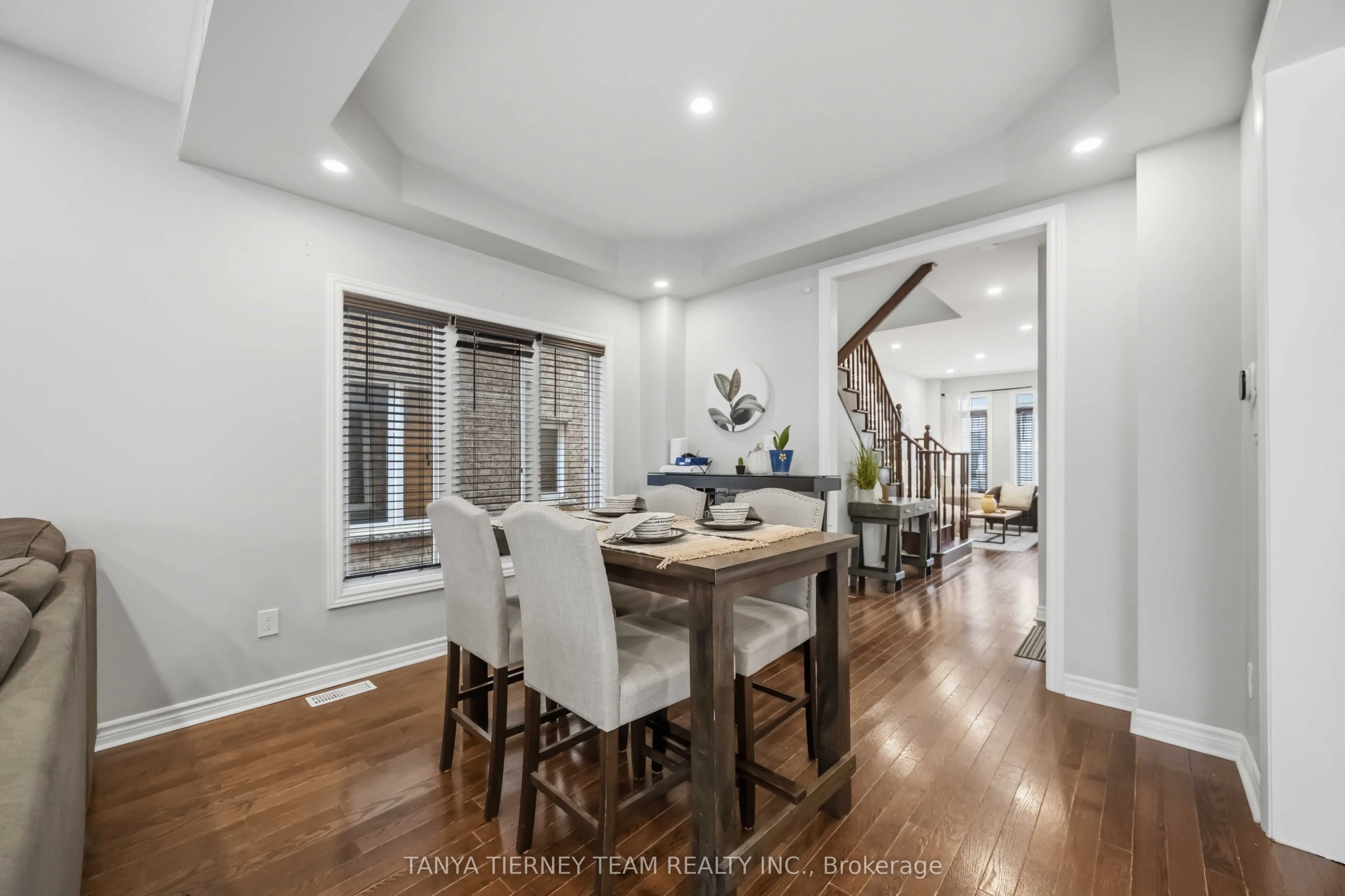 1611 Winville Road