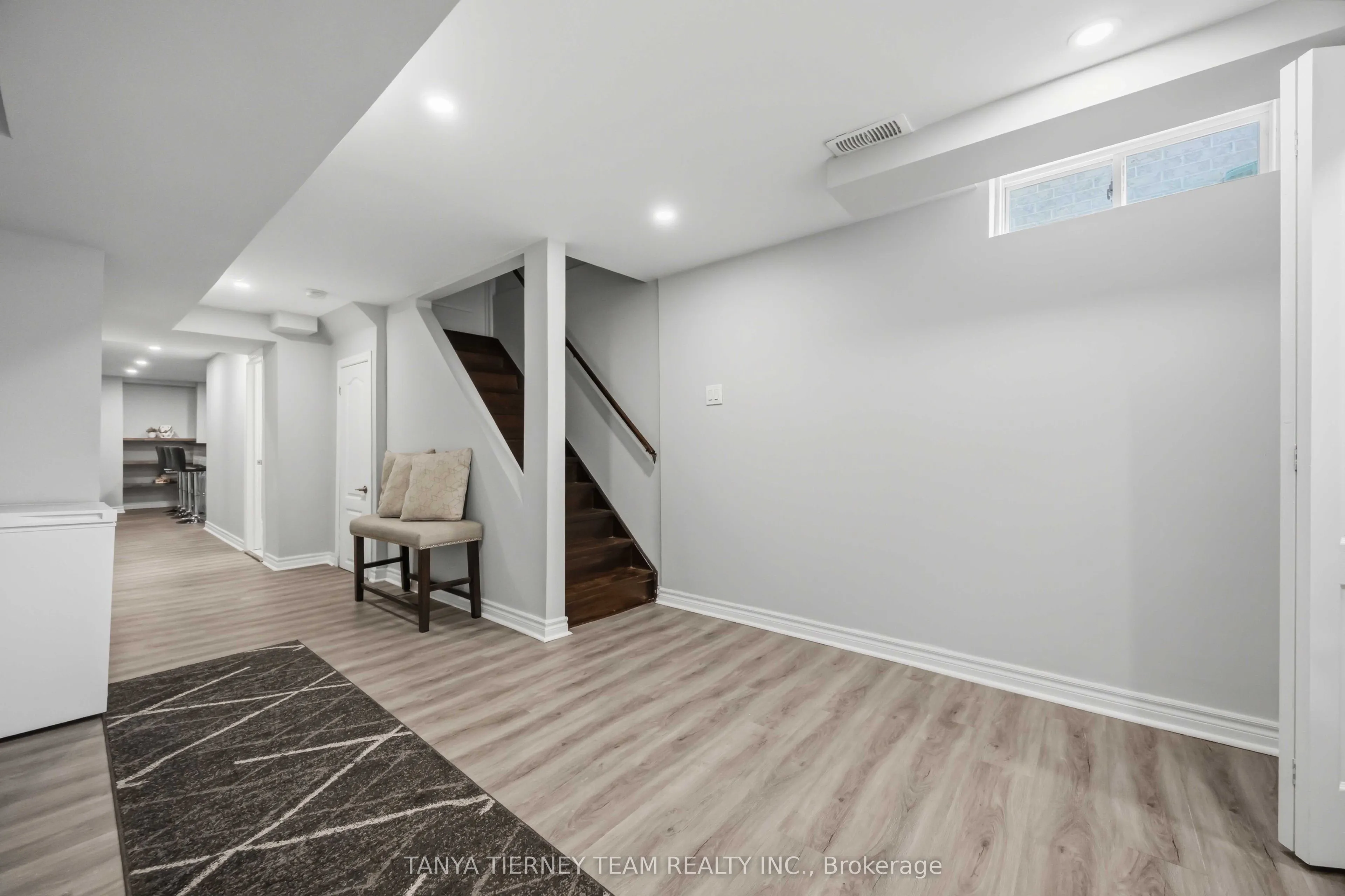 1611 Winville Road