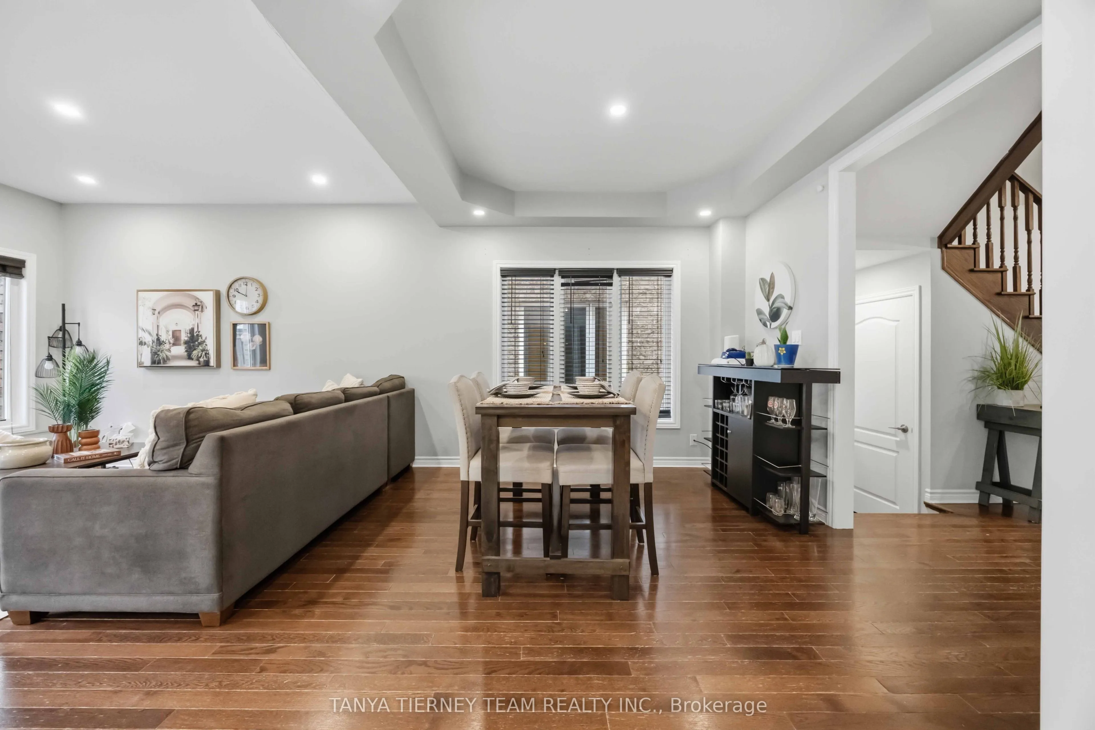 1611 Winville Road