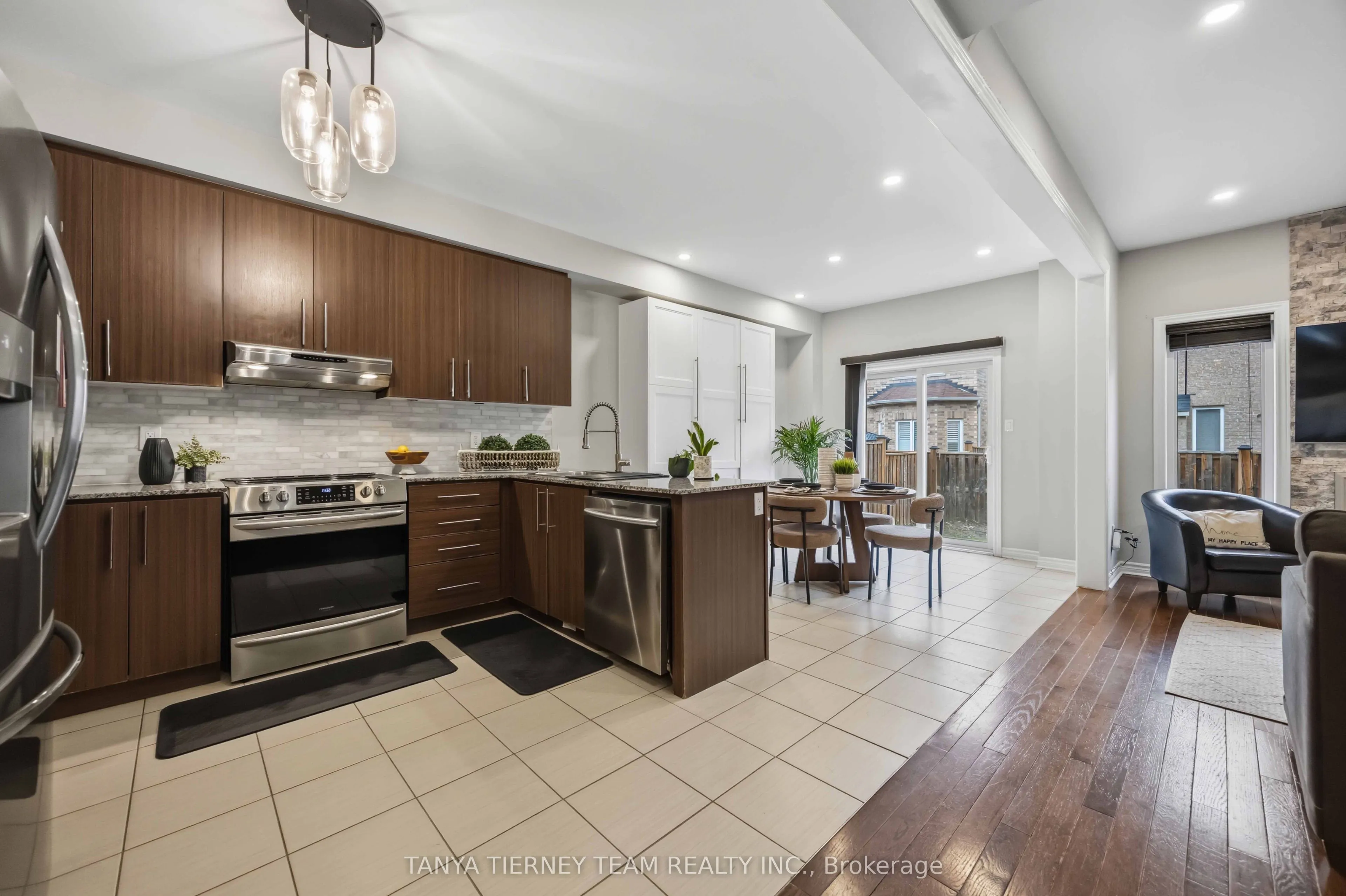 1611 Winville Road