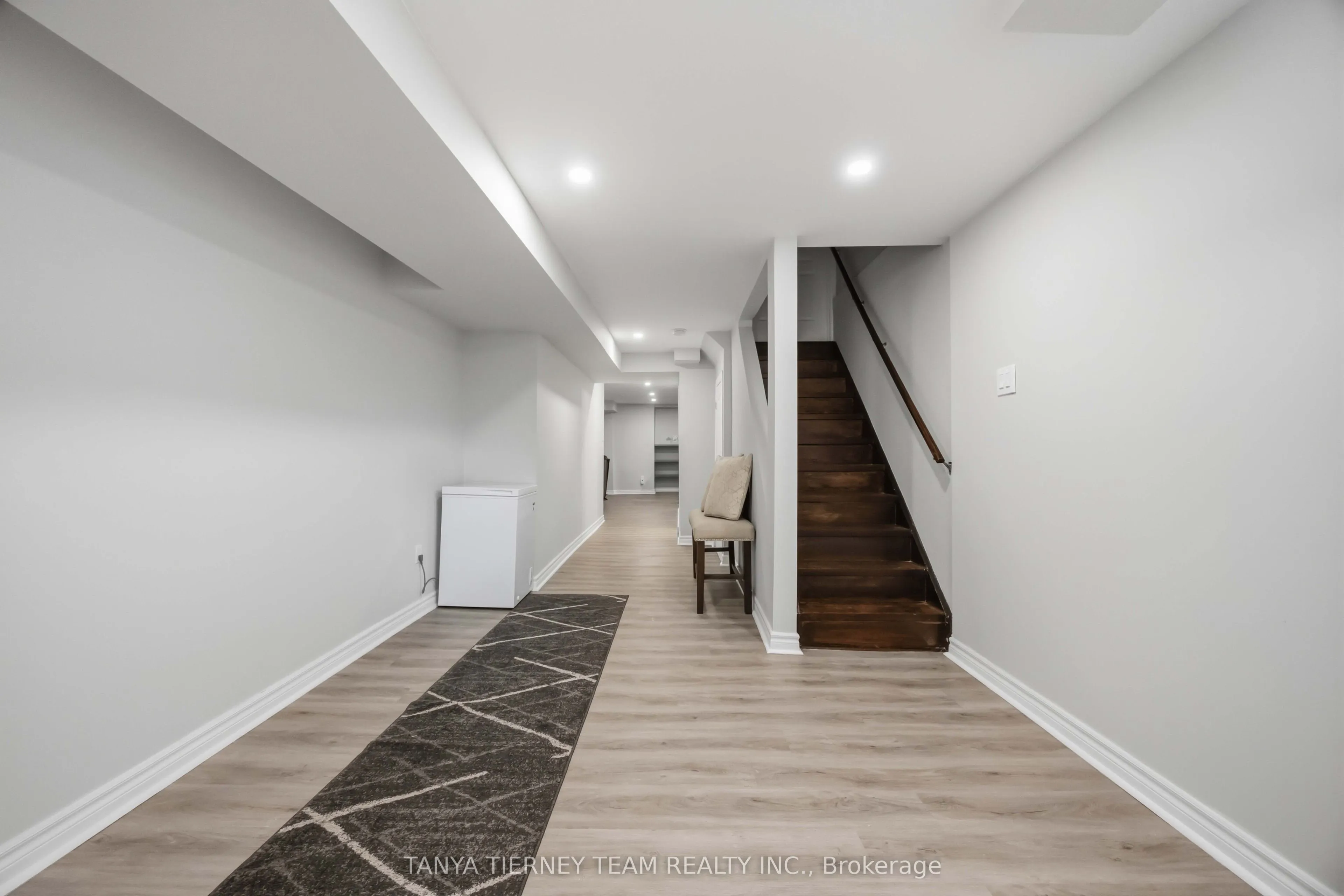 1611 Winville Road