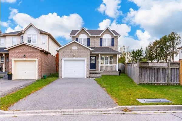 1842 Dalhousie Crescent