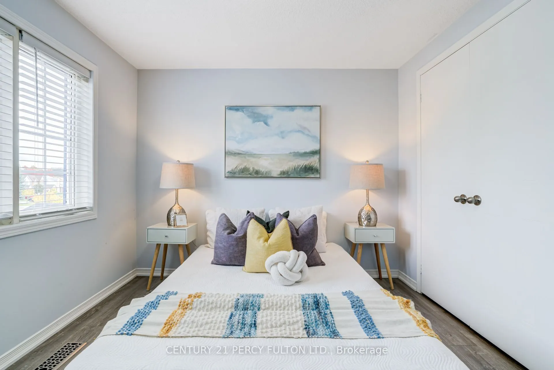 1842 Dalhousie Crescent