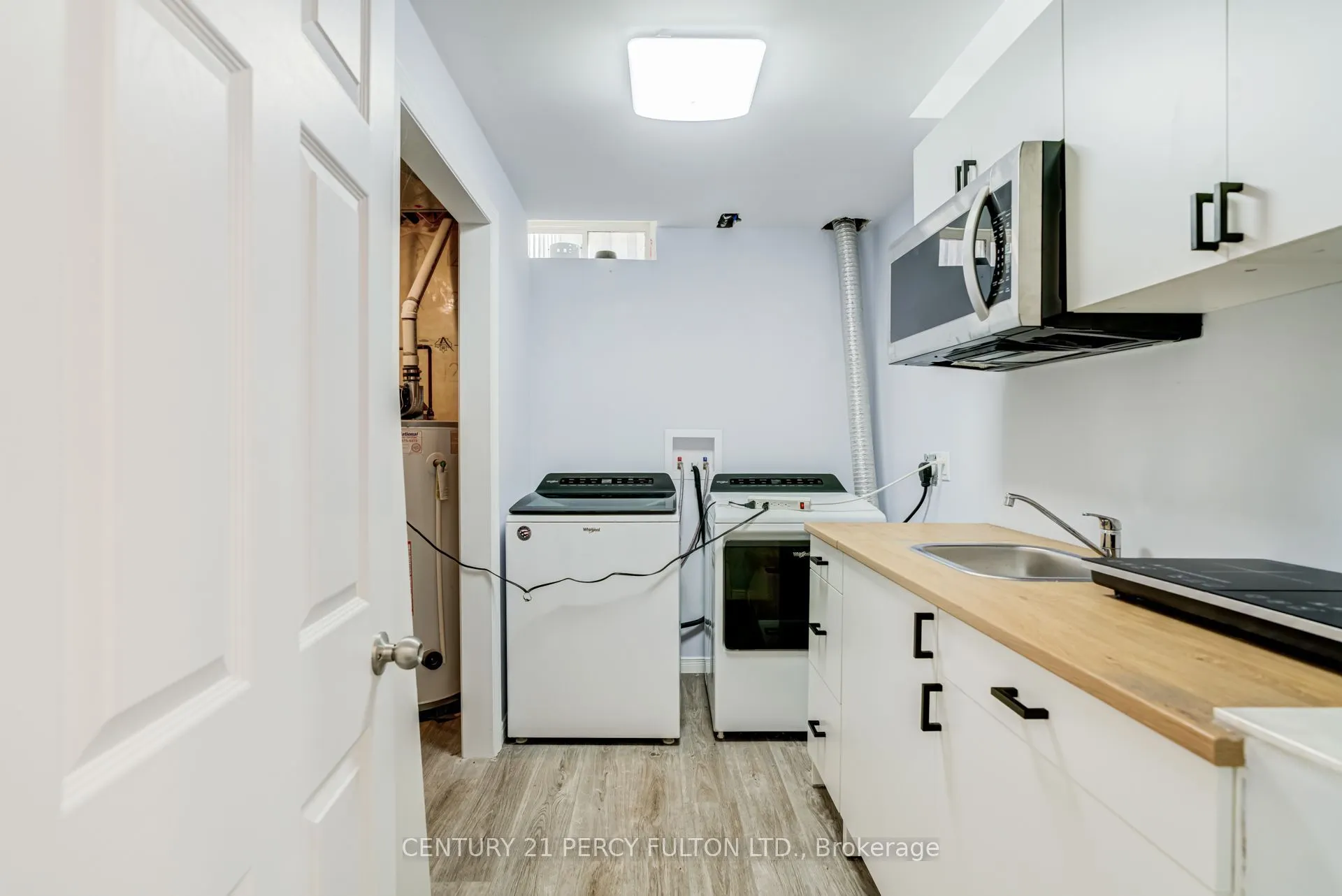 1842 Dalhousie Crescent