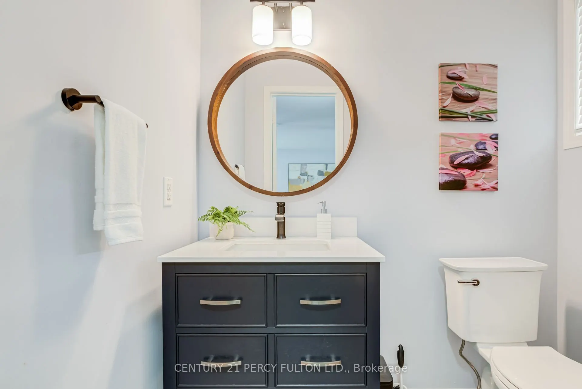 1842 Dalhousie Crescent
