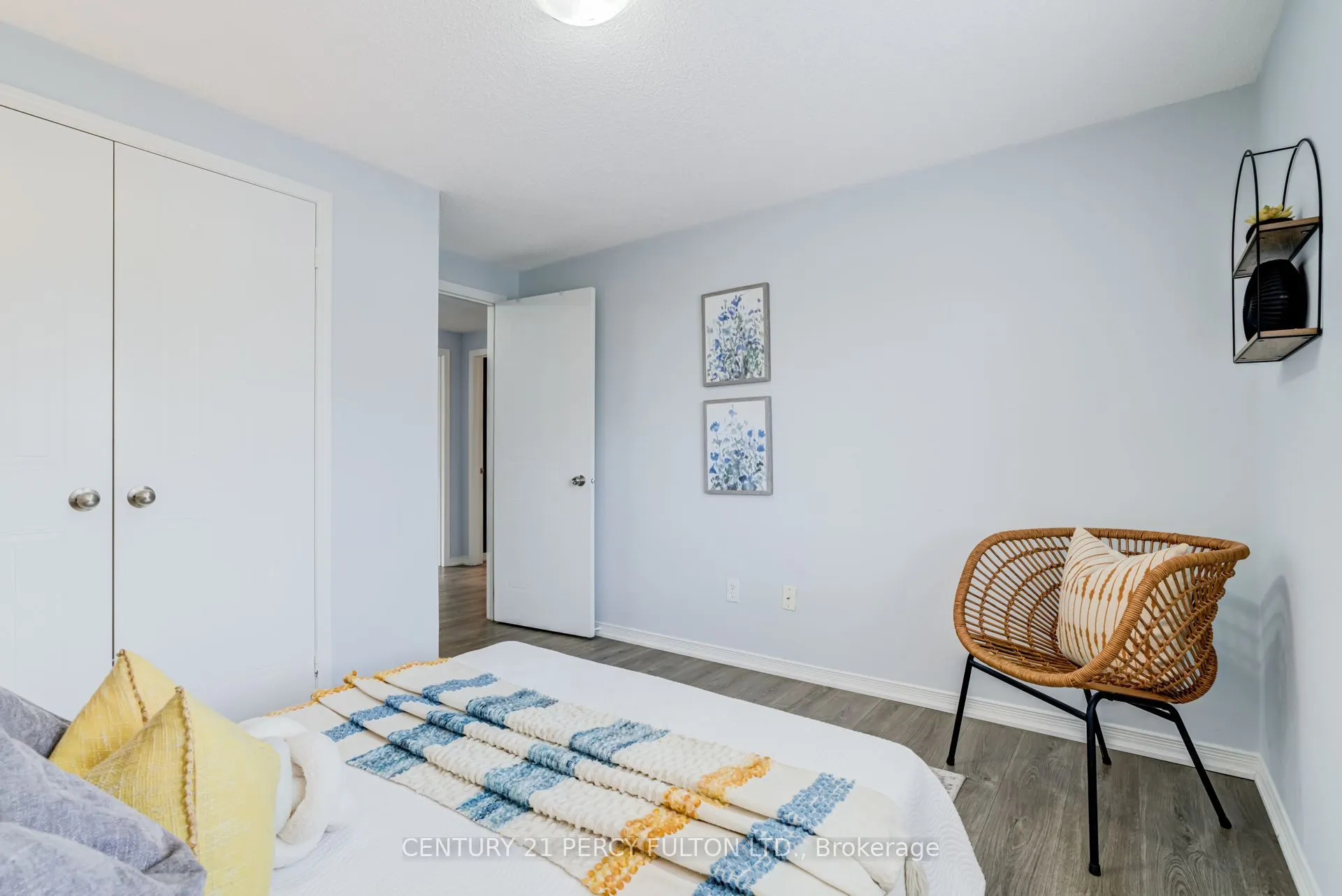 1842 Dalhousie Crescent