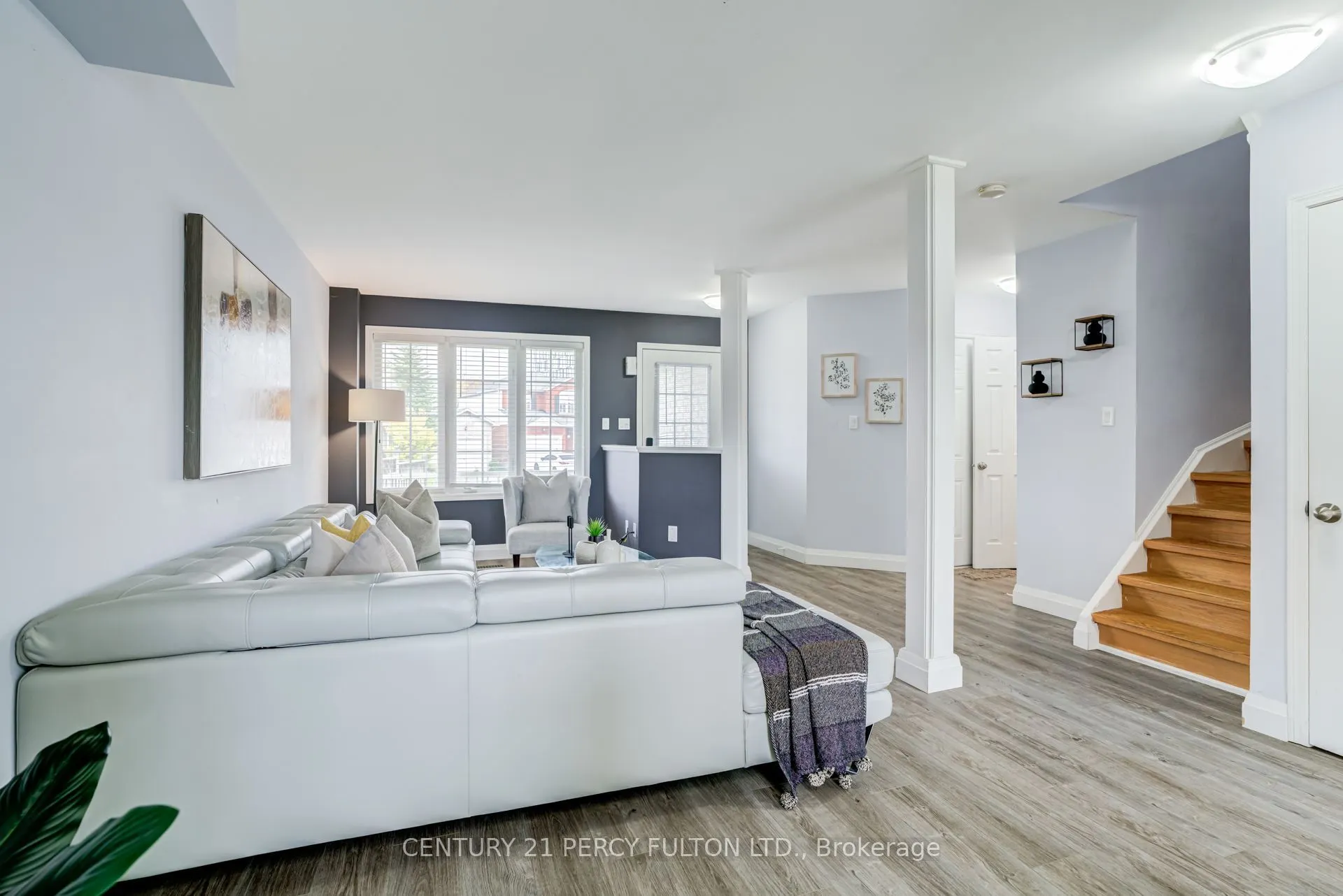 1842 Dalhousie Crescent