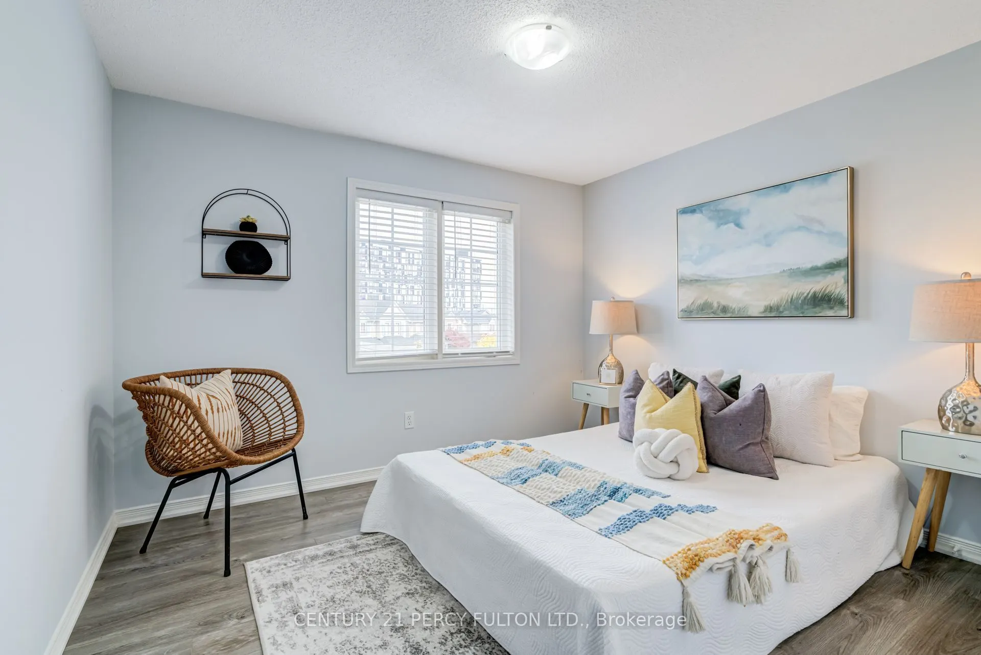 1842 Dalhousie Crescent