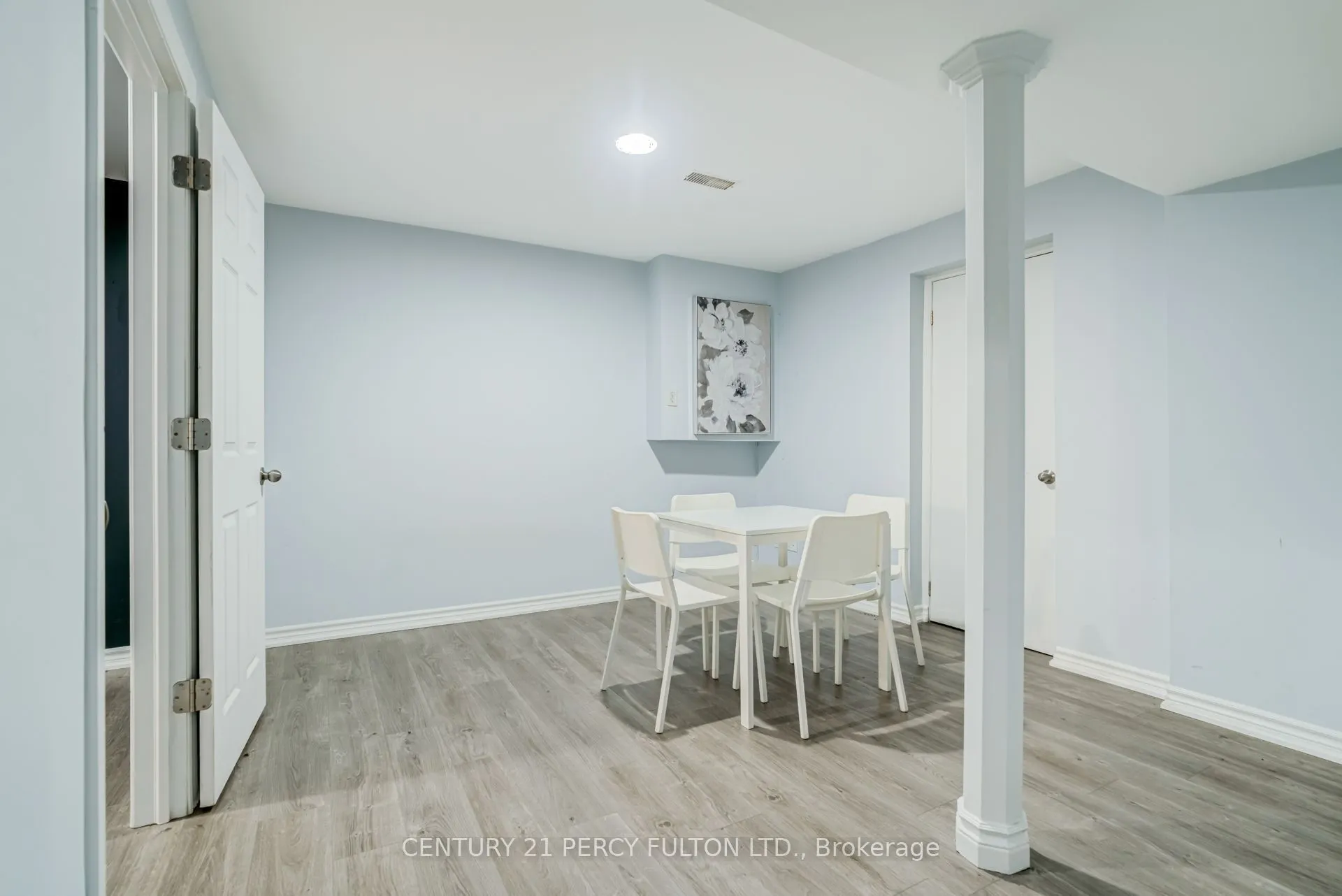 1842 Dalhousie Crescent