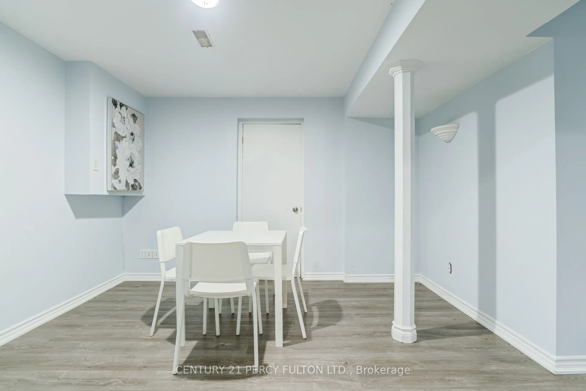 1842 Dalhousie Crescent