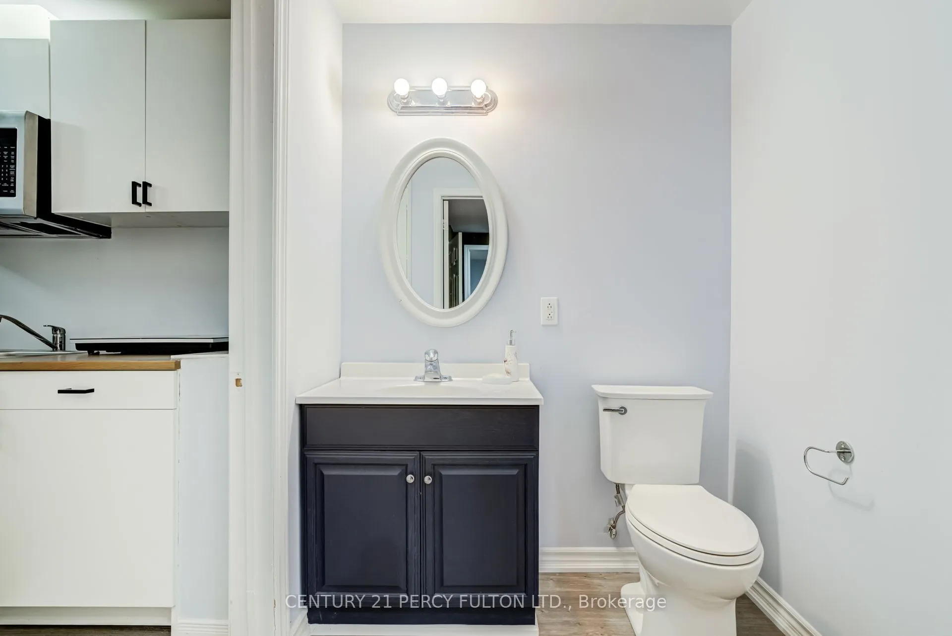 1842 Dalhousie Crescent