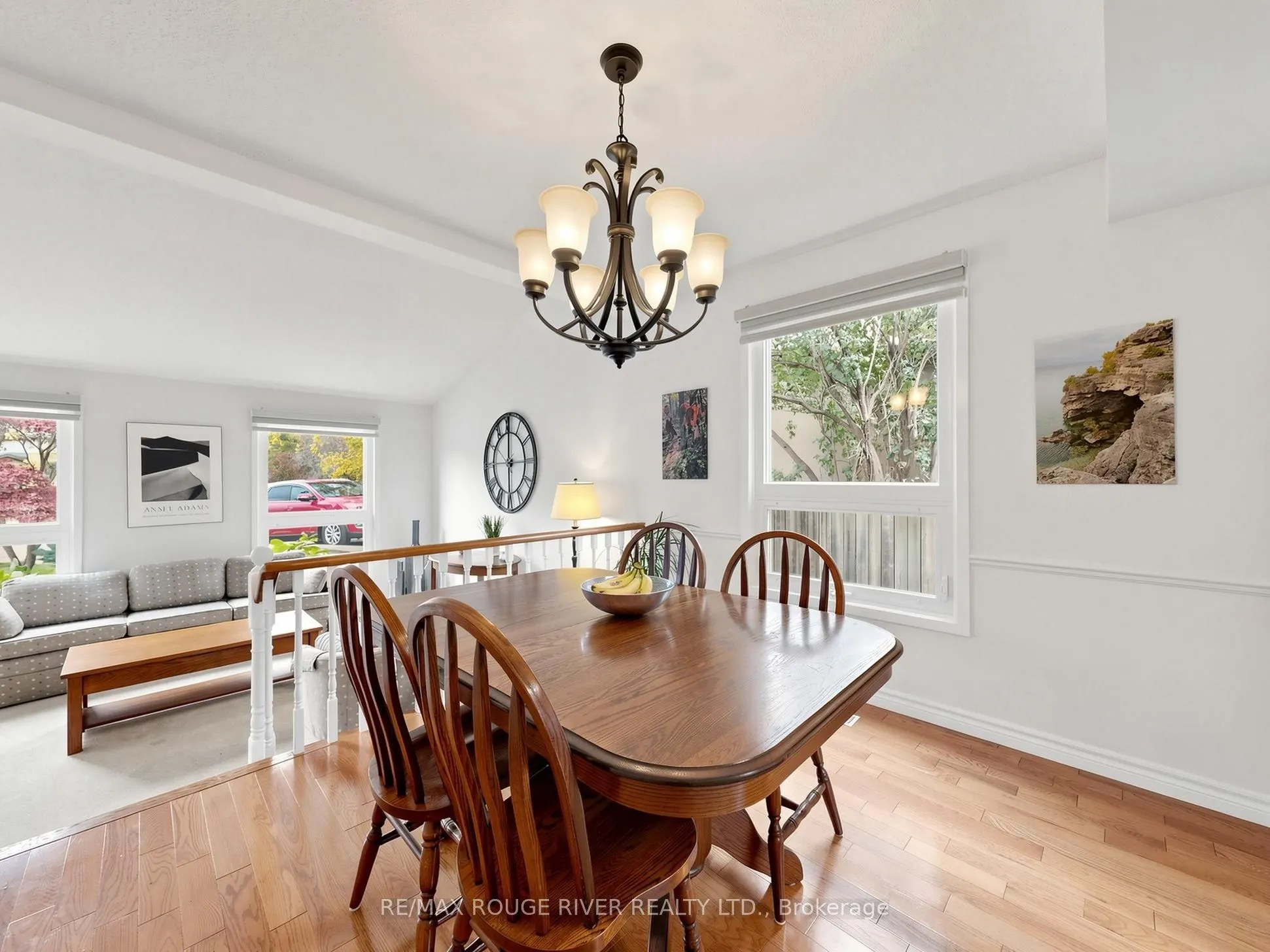 1739 Ada Court