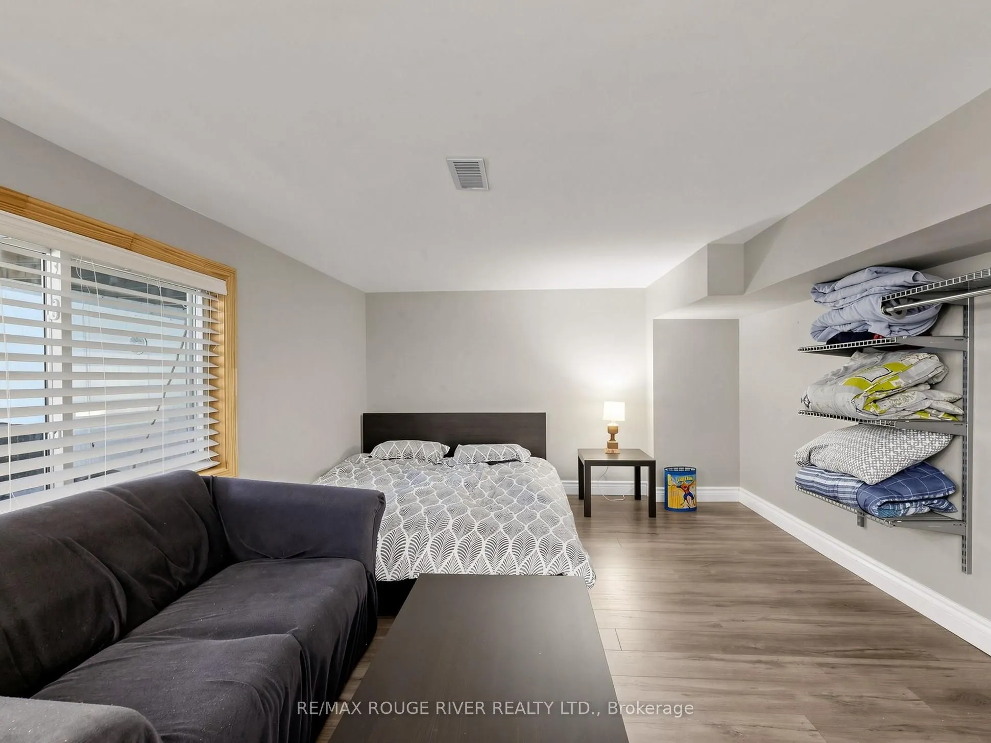 1739 Ada Court
