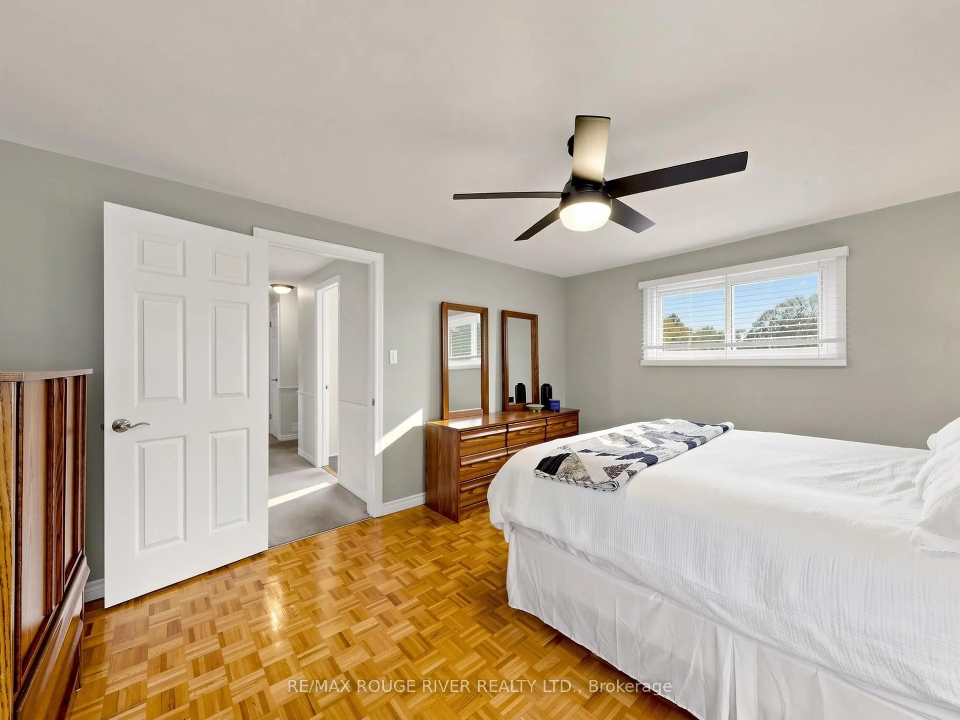 1739 Ada Court