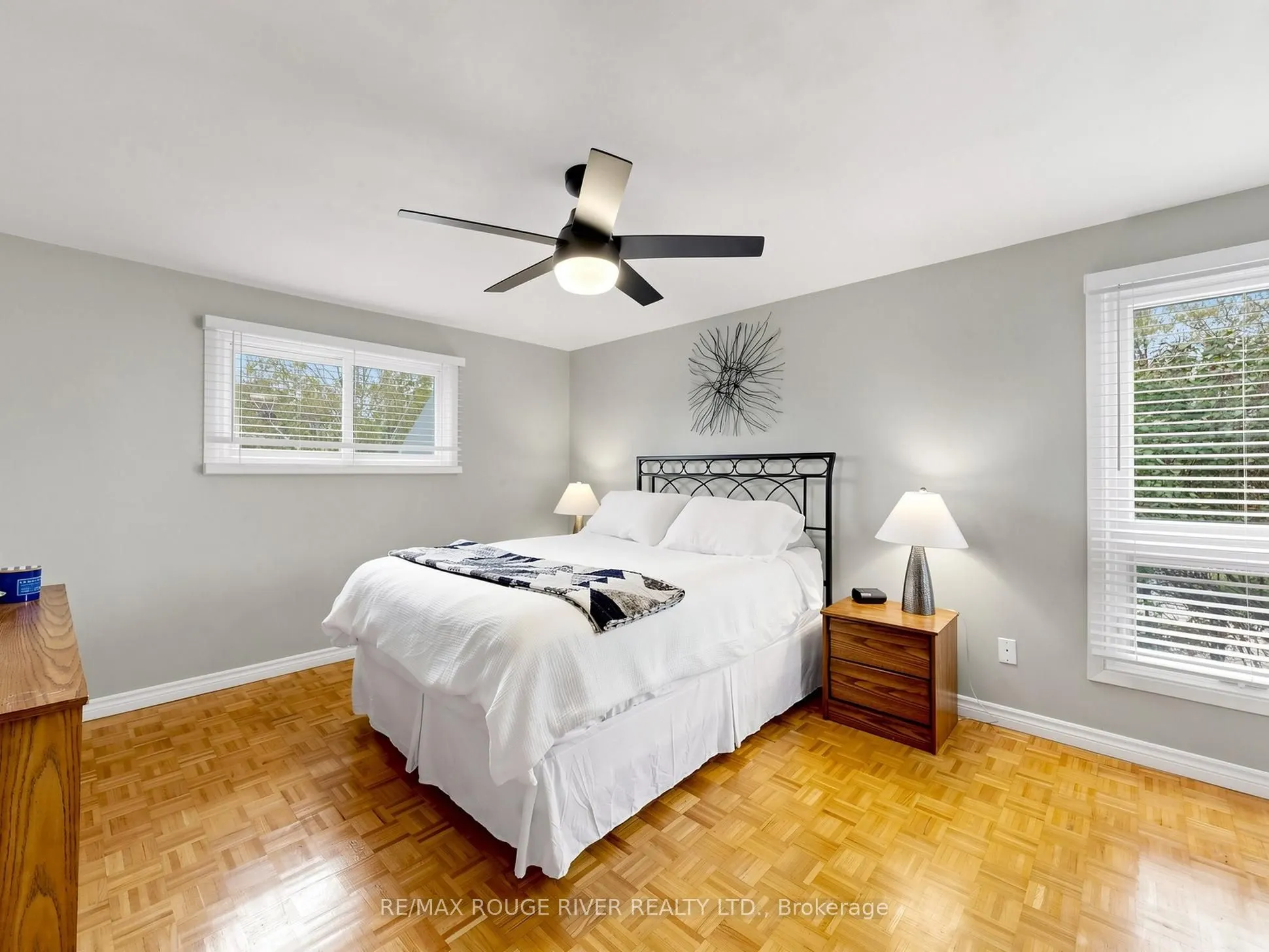 1739 Ada Court
