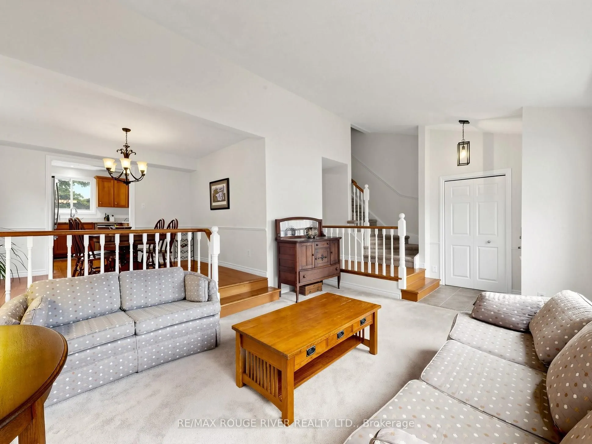 1739 Ada Court