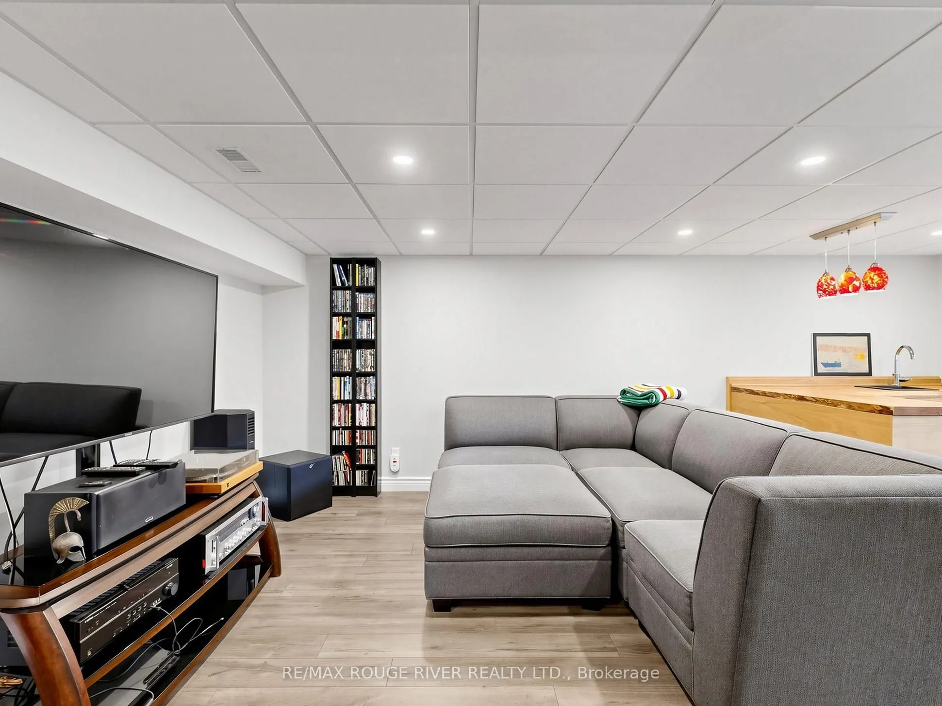 1739 Ada Court