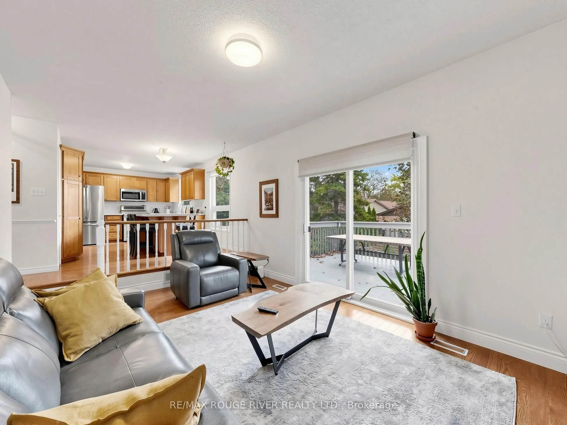 1739 Ada Court