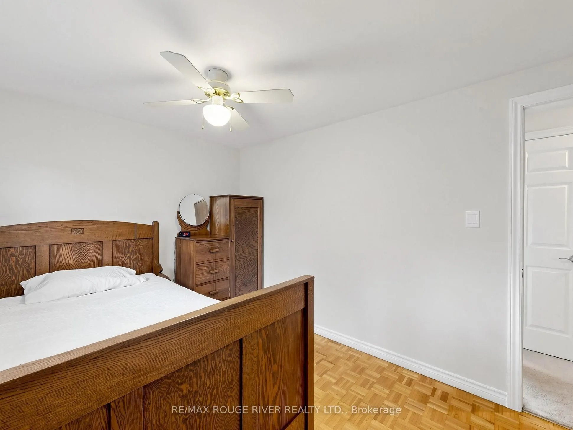1739 Ada Court