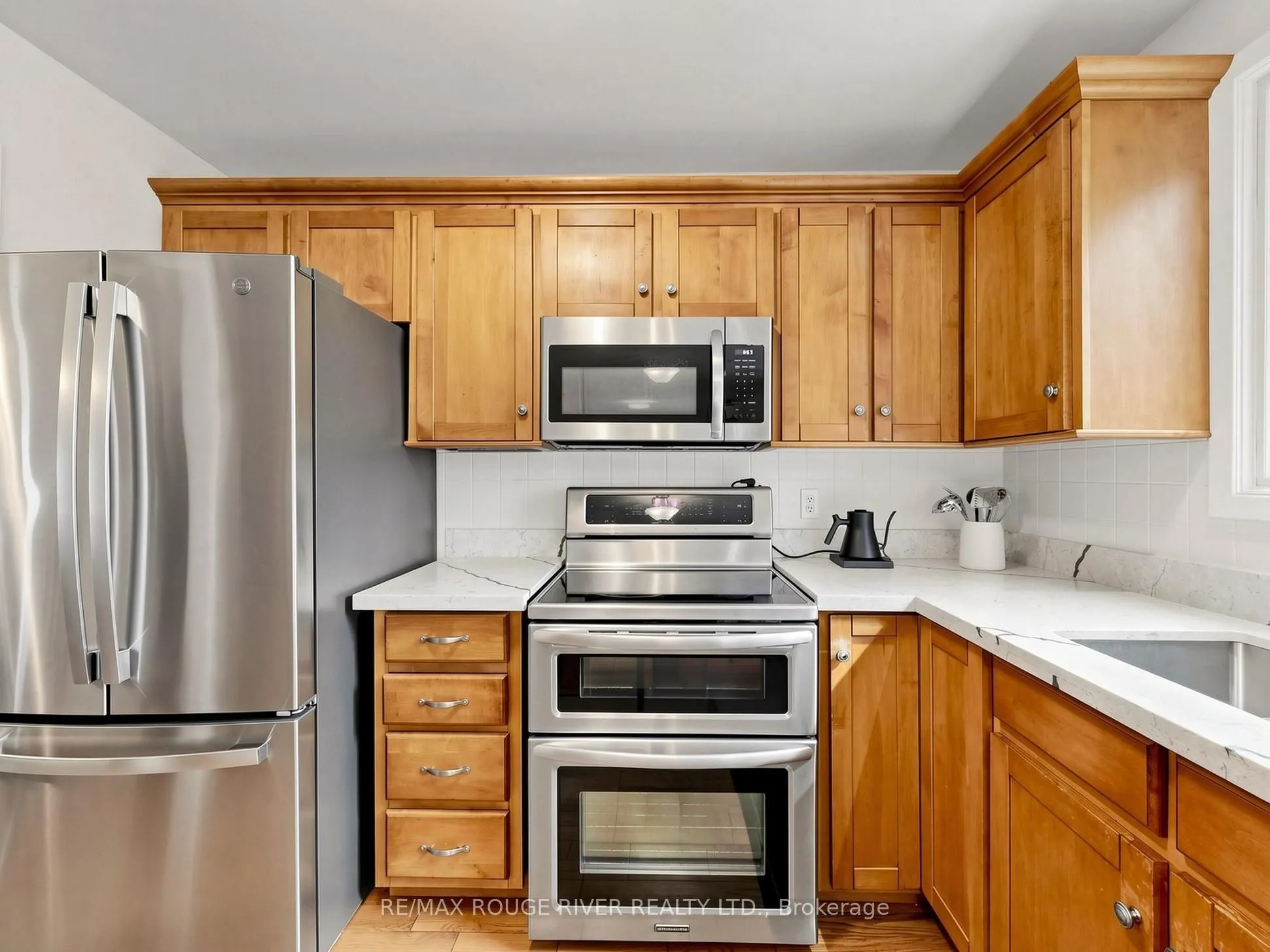 1739 Ada Court