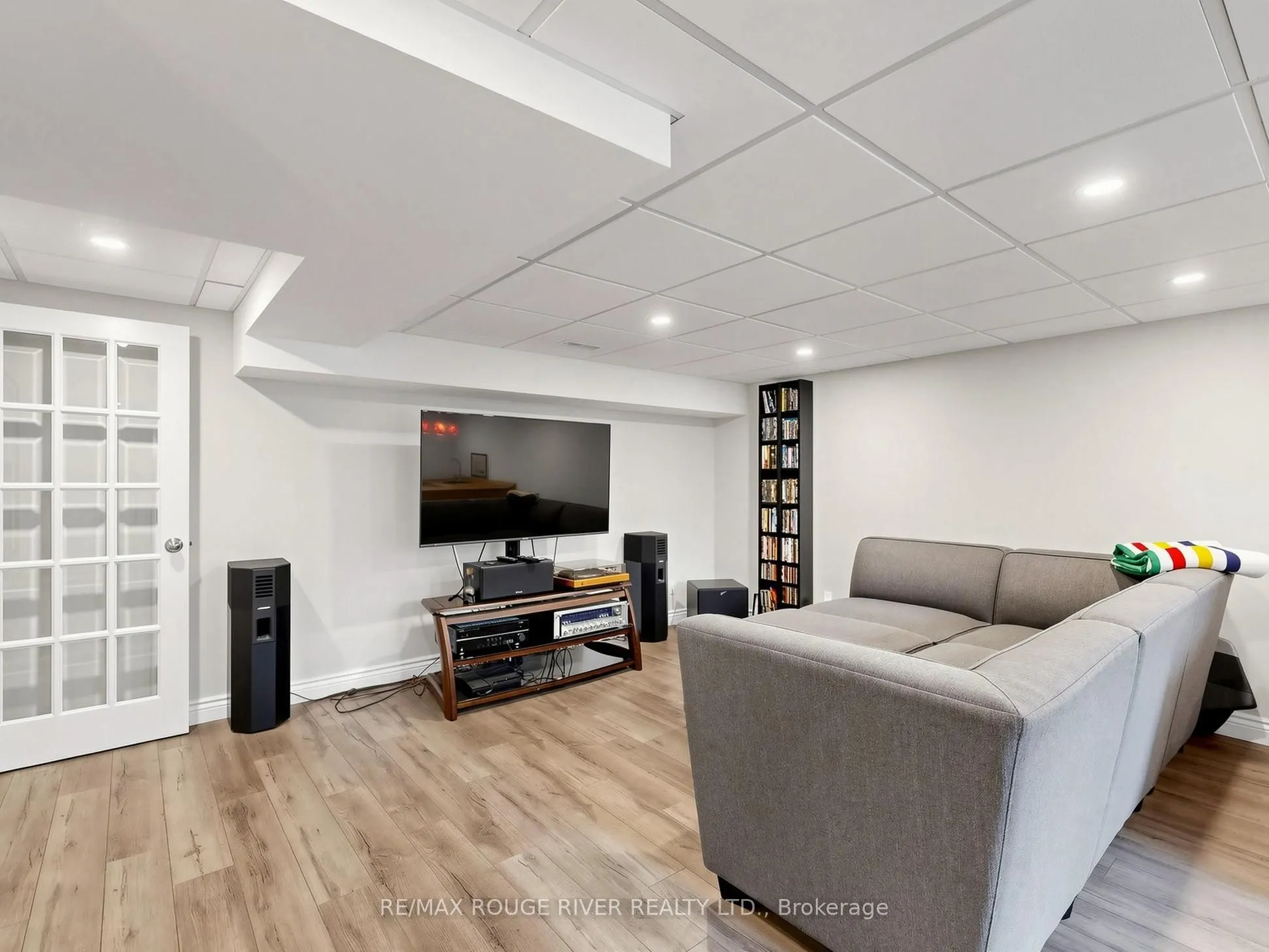 1739 Ada Court