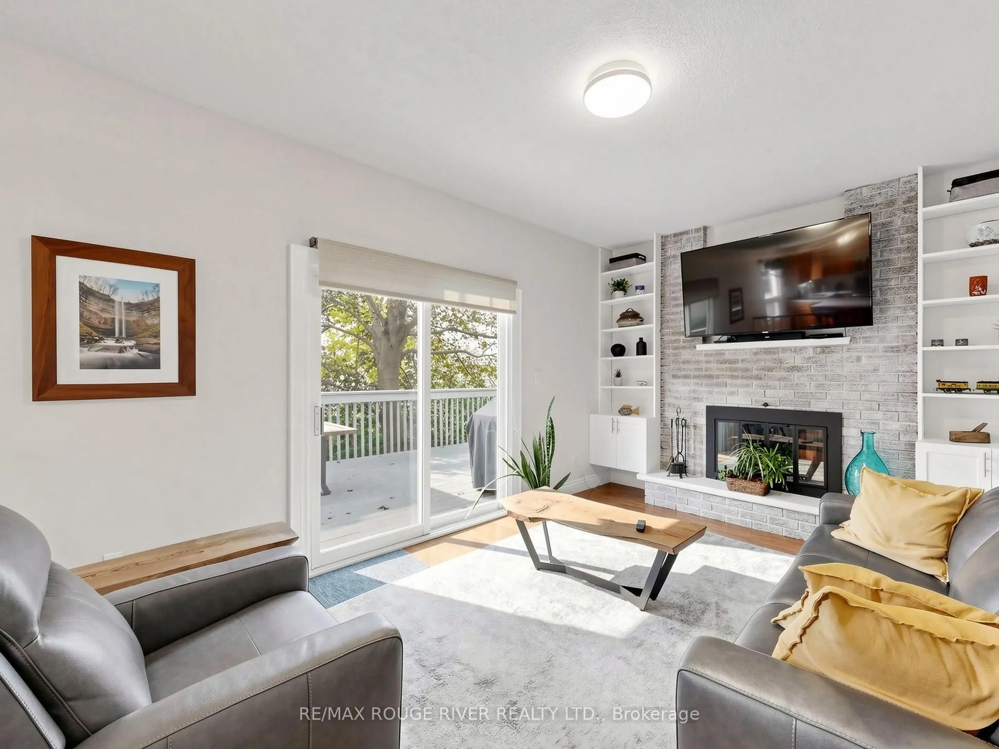 1739 Ada Court