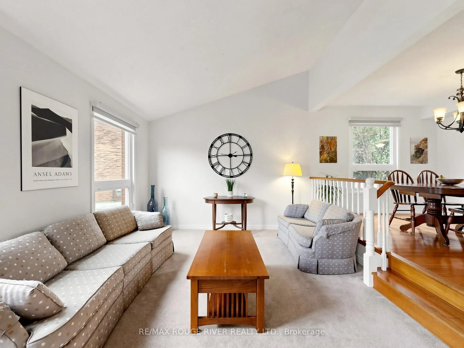 1739 Ada Court